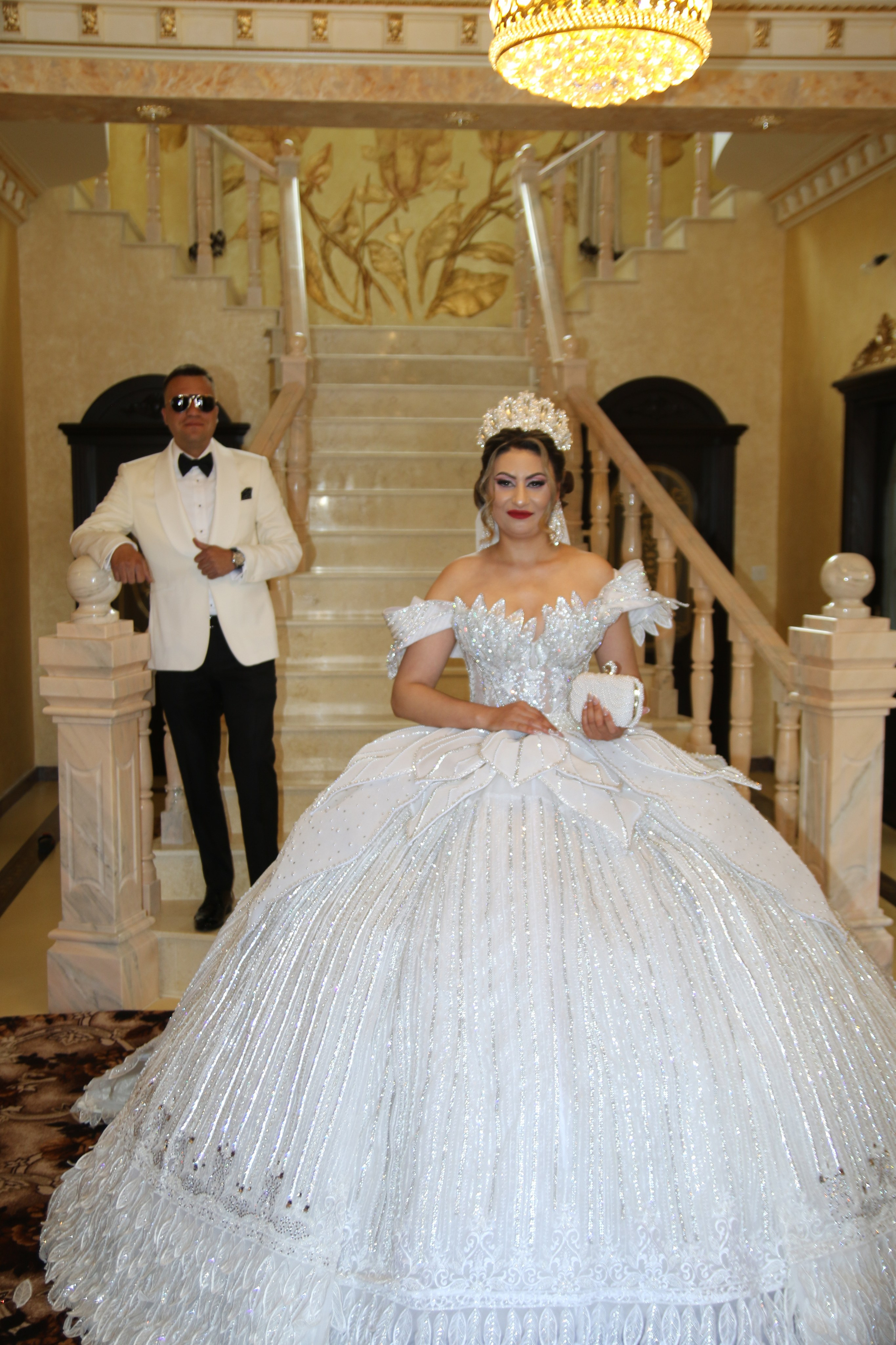 BORIS & ALINA. PETRU BYZO - family and children photographer in ROMANIA