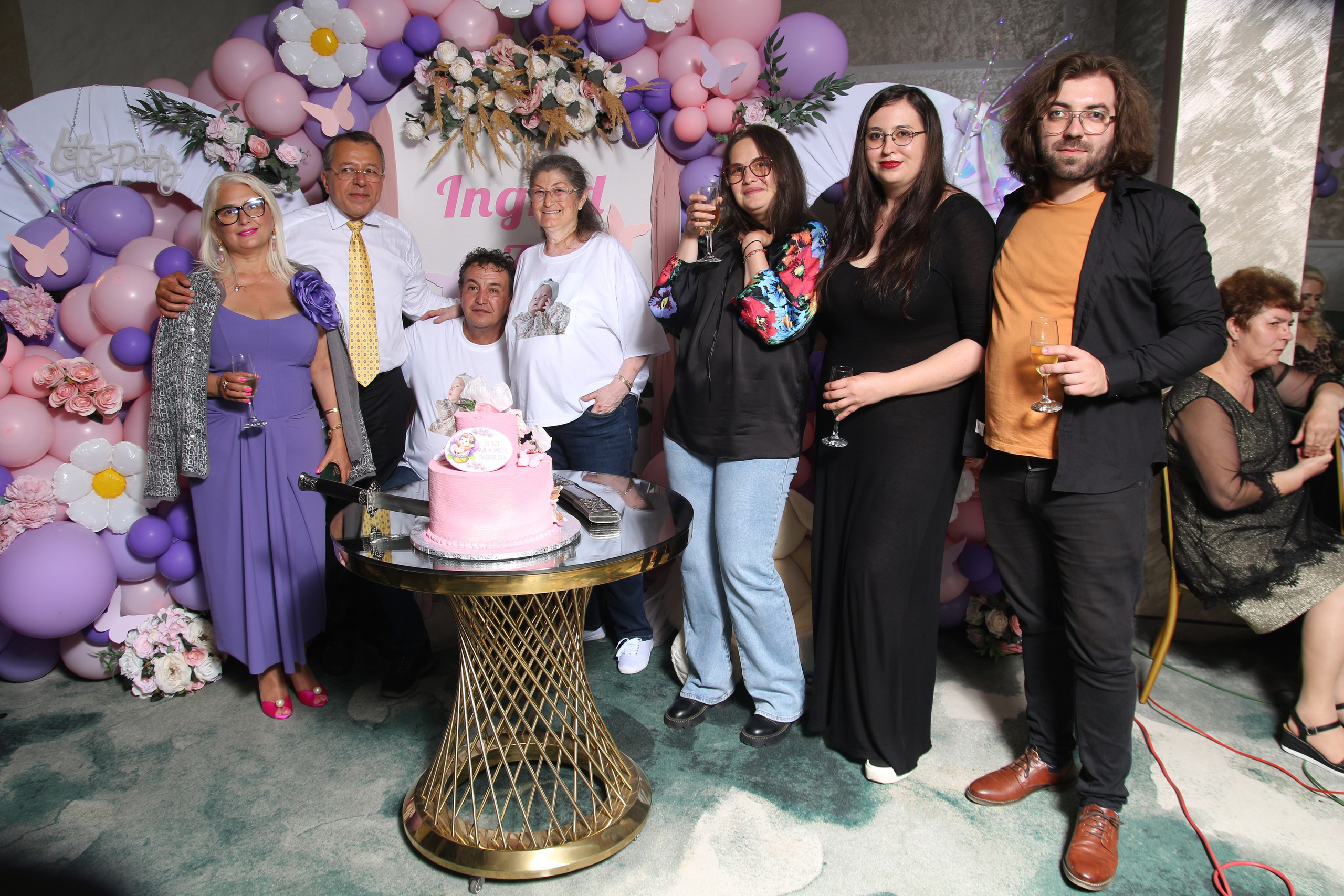 BYZO MEDIA. PETRU BYZO - family and children photographer in ROMANIA