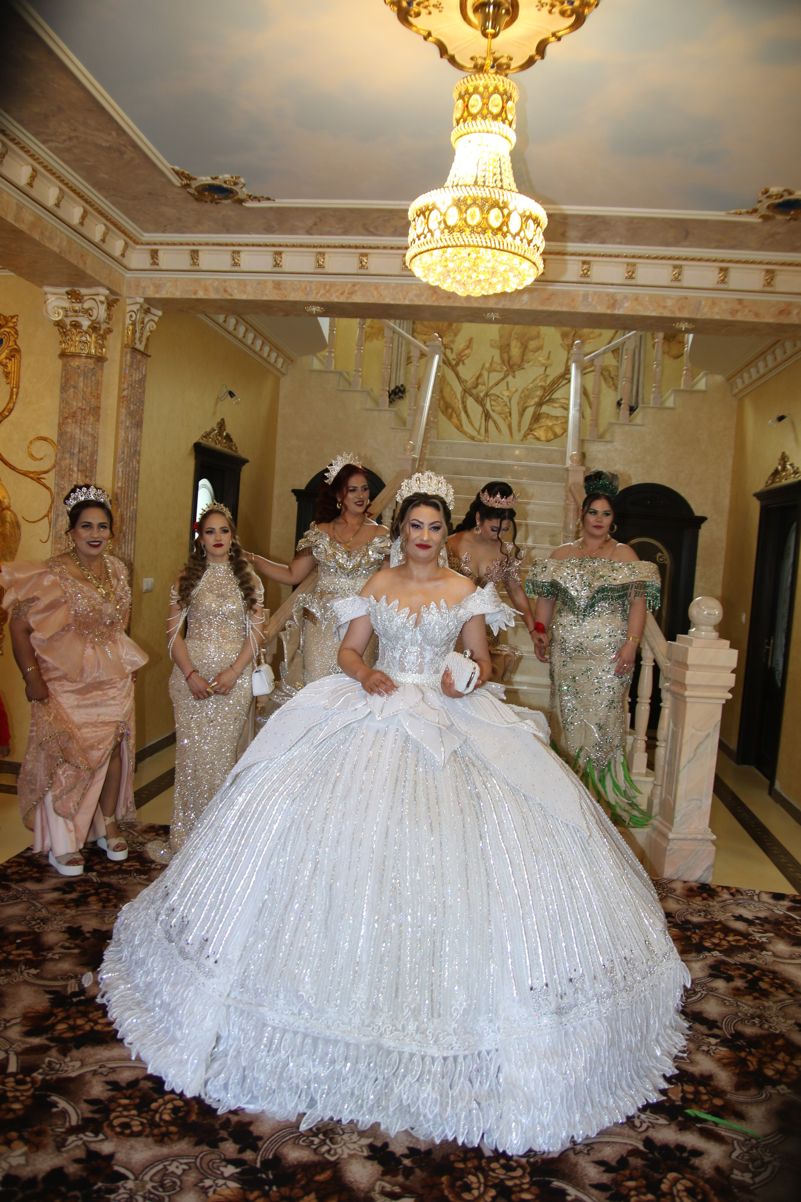 BORIS & ALINA. PETRU BYZO - family and children photographer in ROMANIA