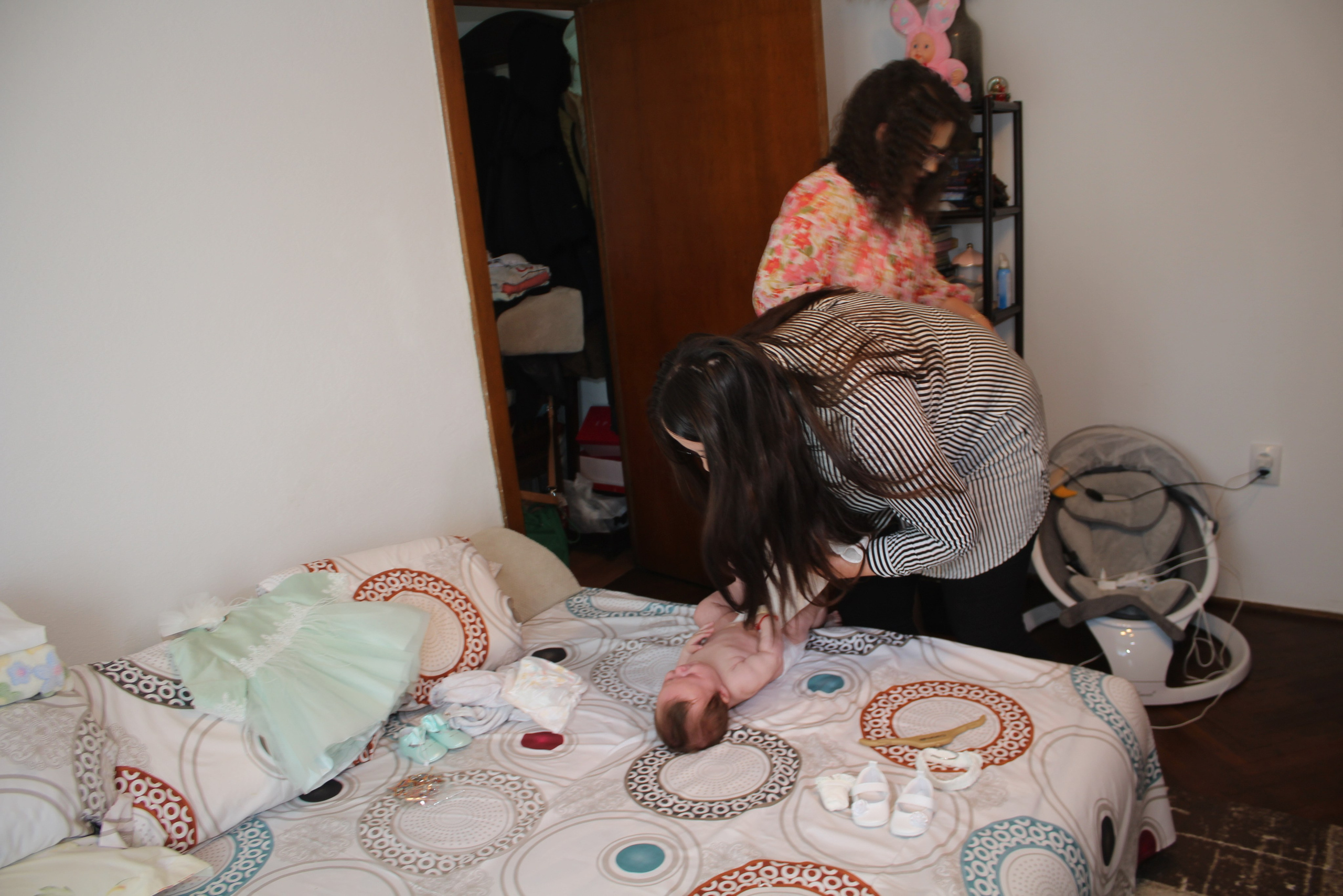 BYZO MEDIA. PETRU BYZO - family and children photographer in ROMANIA