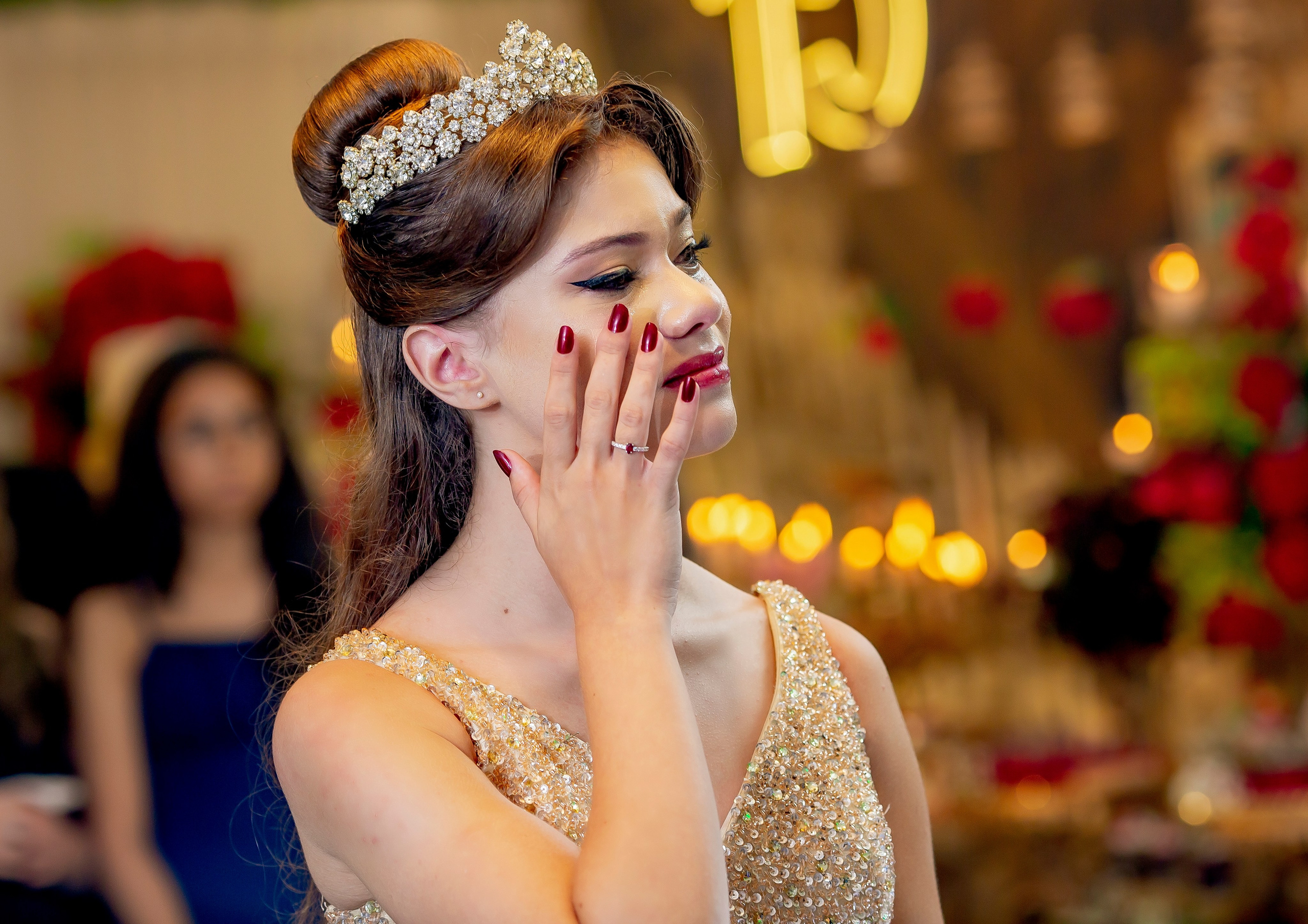 XV Anos Bruna. Flavio Nunes Fotografia (Fotografo especializado em Fotografia de 15 Anos e Ensaios)