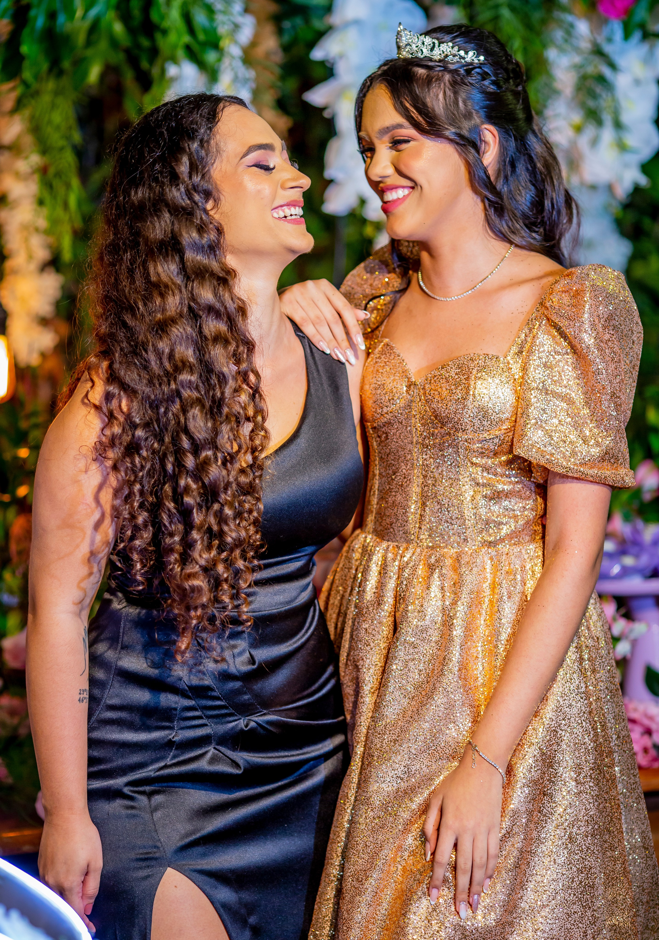 XV Anos Sophia. Flavio Nunes Fotografia (Fotografo especializado em Fotografia de 15 Anos e Ensaios)