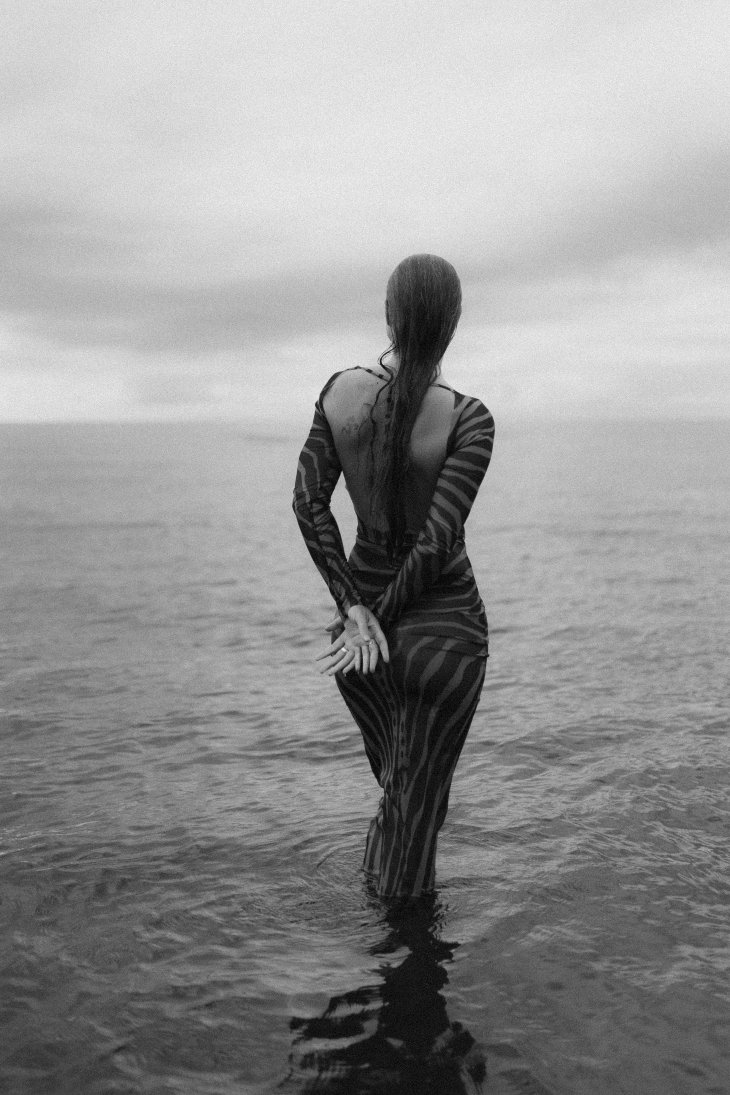 Portraits. Yorkshire Wedding and Portrait Photographer Evie Moon