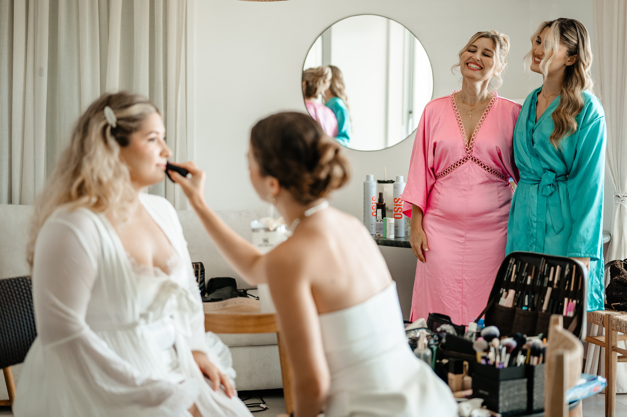 Jessy&Petros. AdrianOltean.wfolio.pro