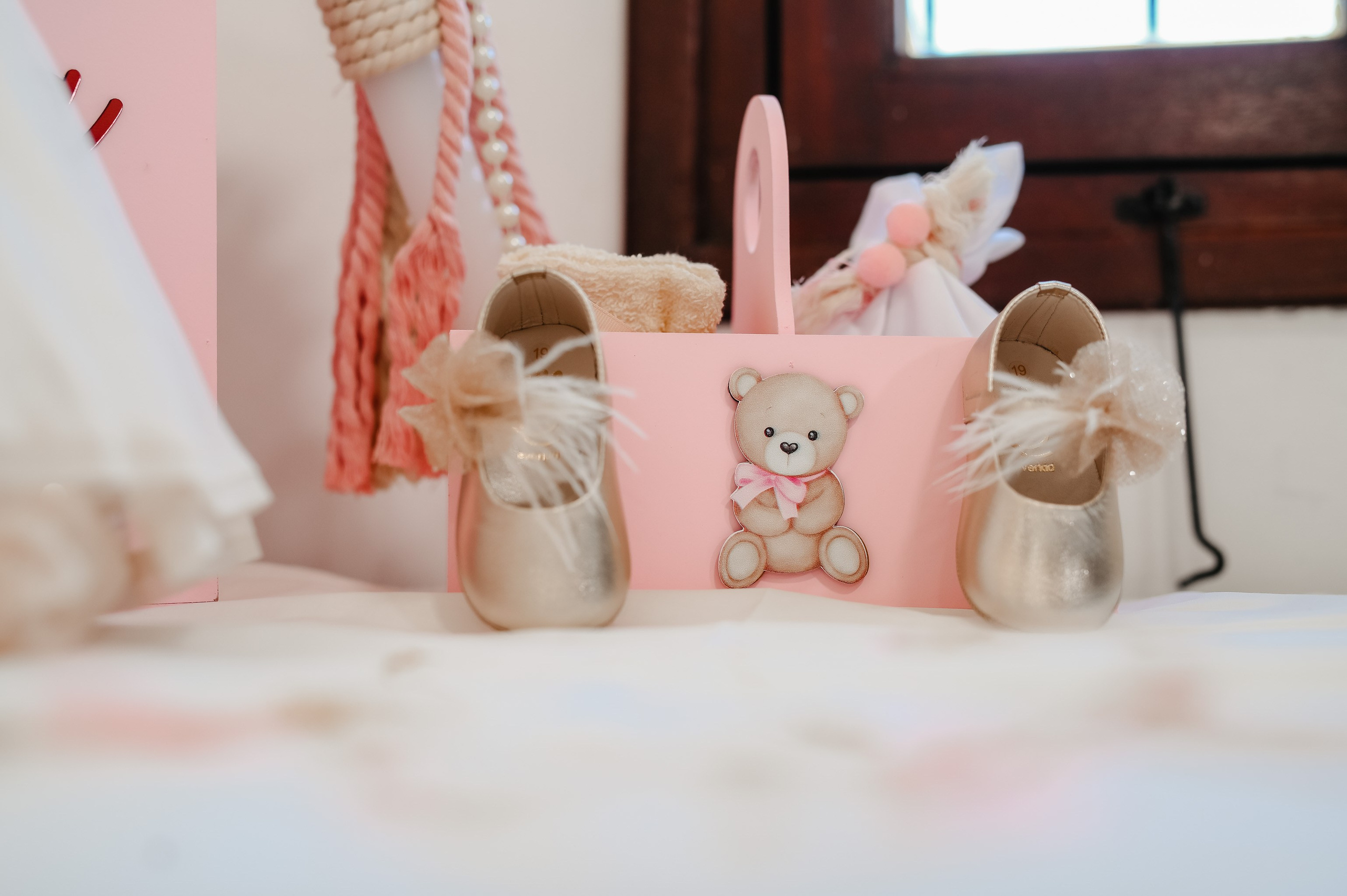 Baptism Nektaria. AdrianOltean.wfolio.pro