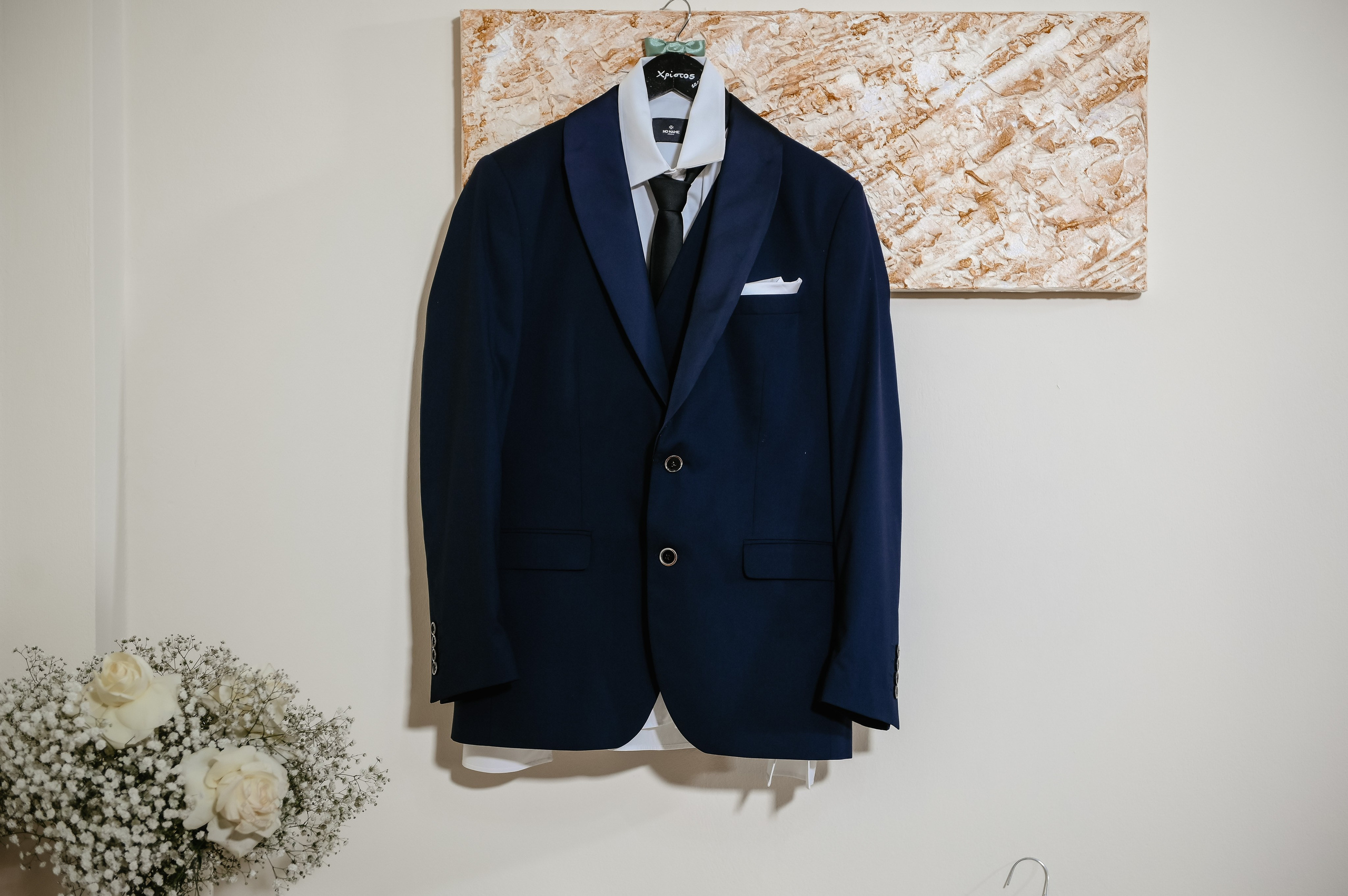 Wedding X & E. AdrianOltean.wfolio.pro