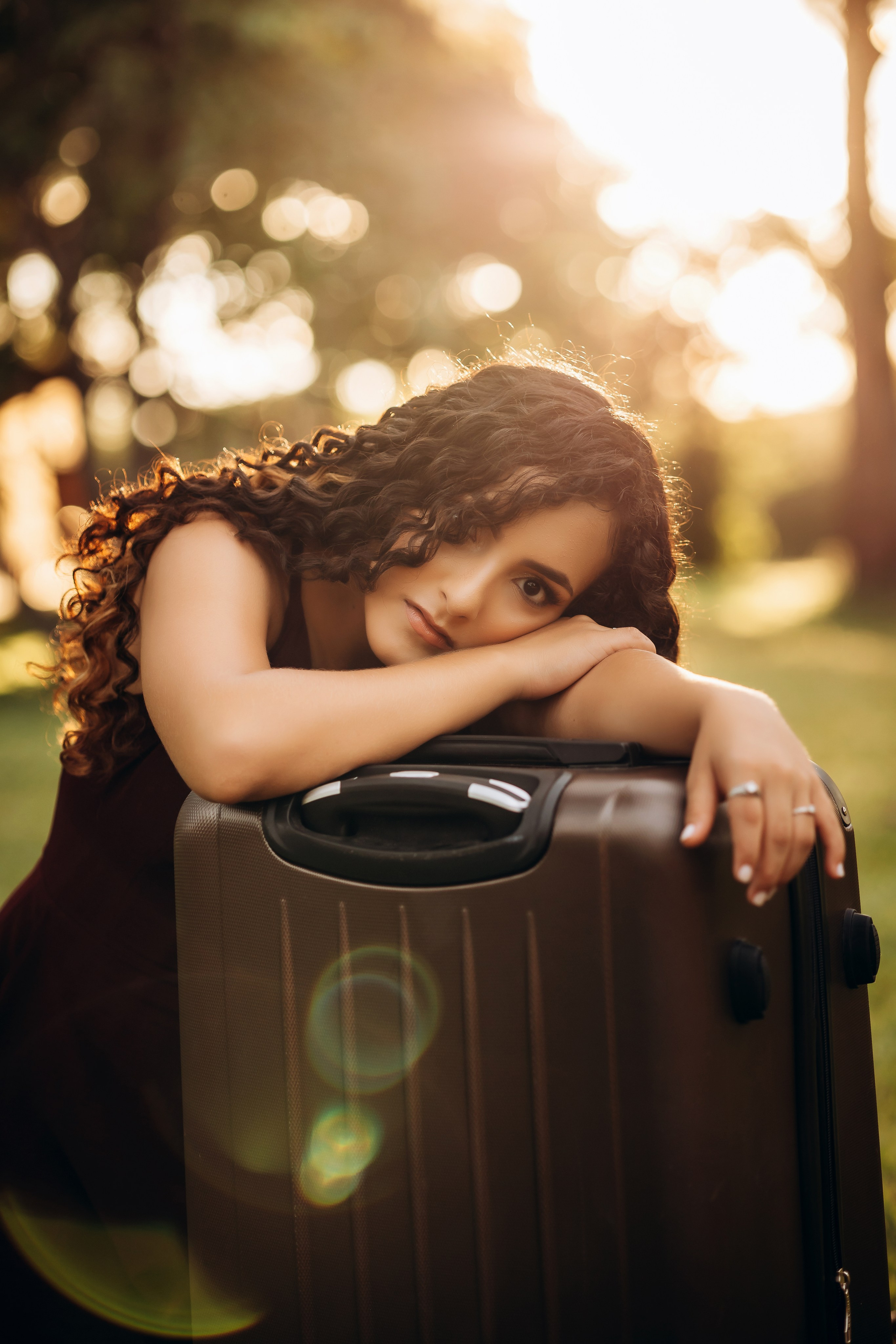 Ensaio. Fotografia de casamento e ensaios | Montes Claros/MG