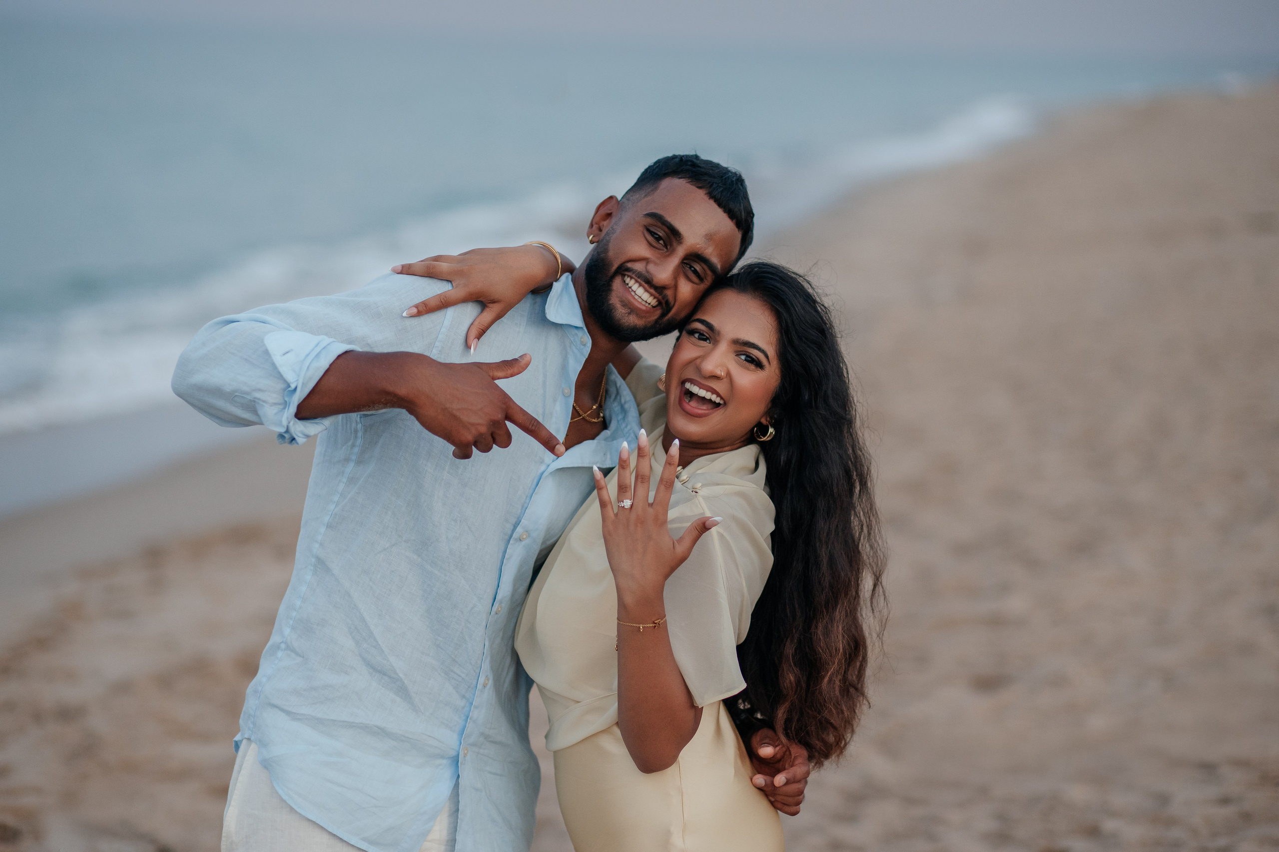 Destination Wedding in Alicante & Costa Blanca: Venues, Costs & Planning Guide