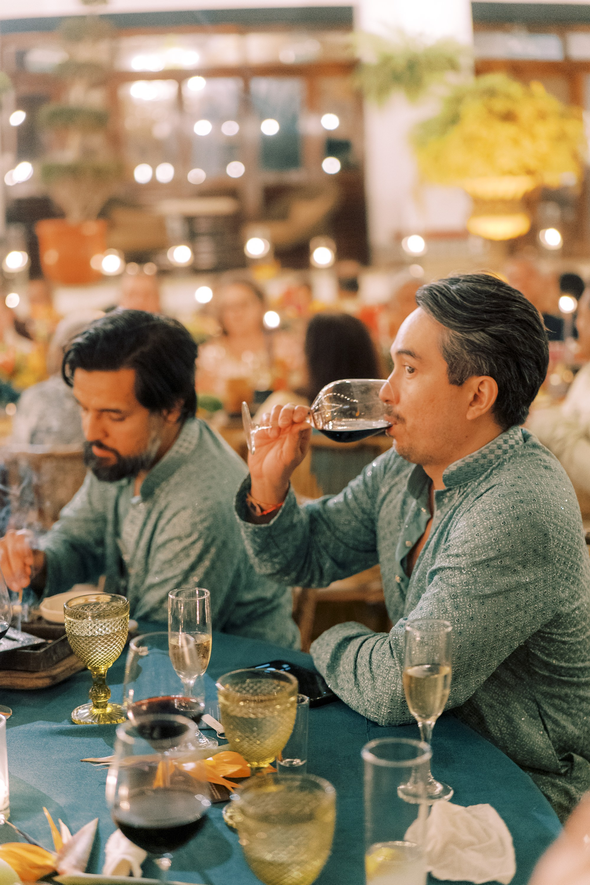 Wedding in Palo Maria. Sayulita Wedding Photographer, Puerto Vallarta, Cabo