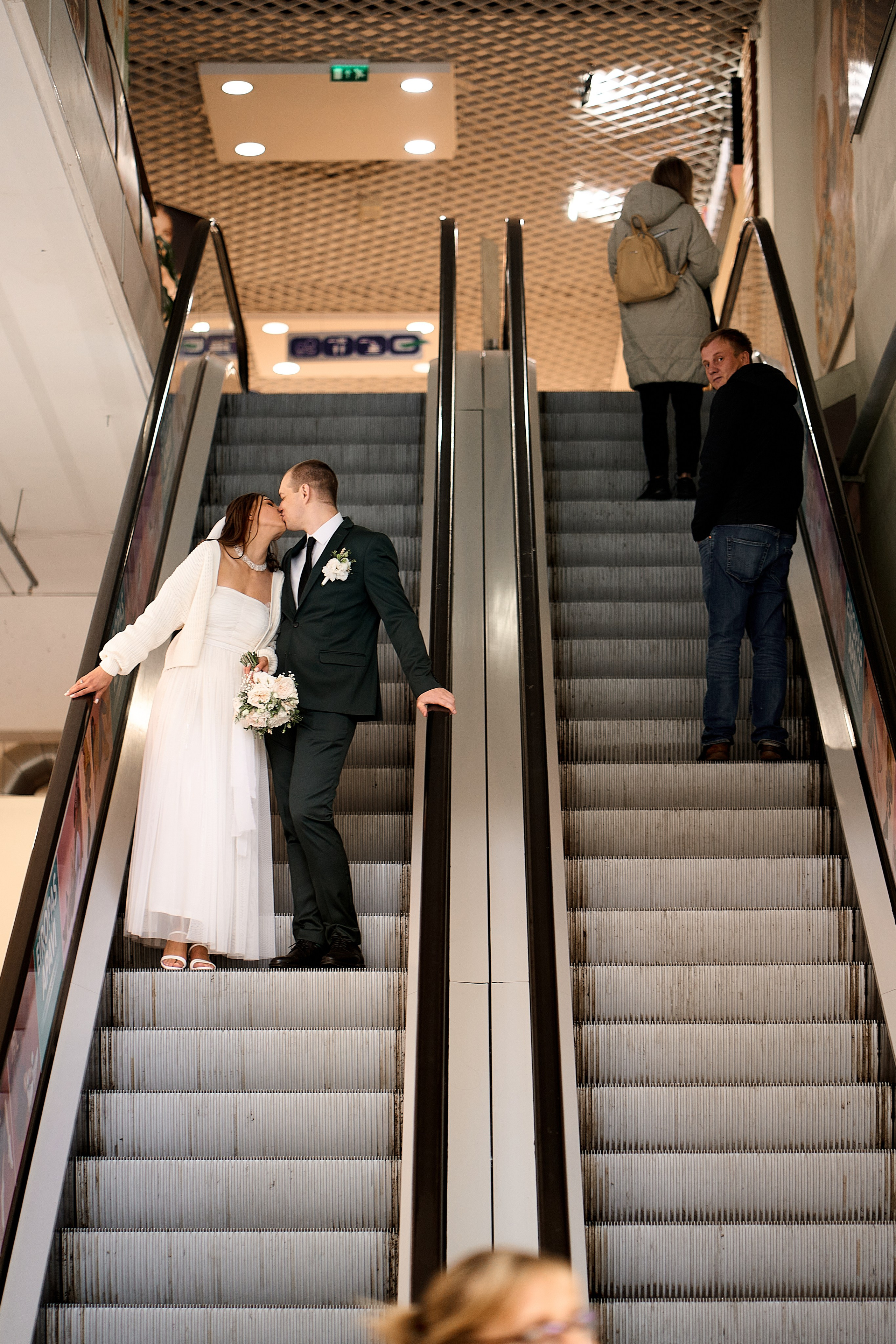 Aleksandra & Maris. Свадебный фотограф Даугавпилс, Рига/ Kāzu fotogrāfs Daugavpils, Rīga