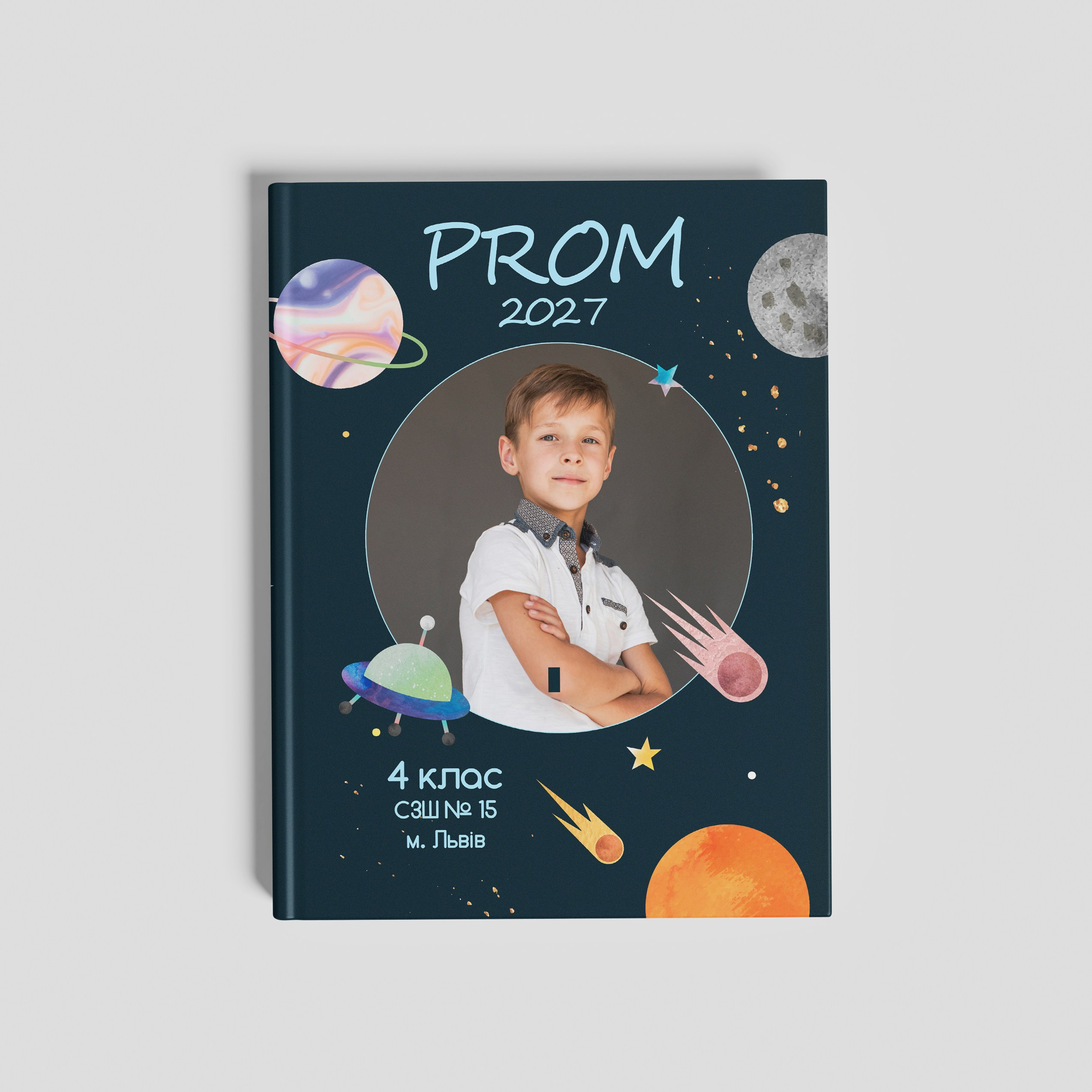 Фотокниги. Фотограф Ярослав Тарнавський