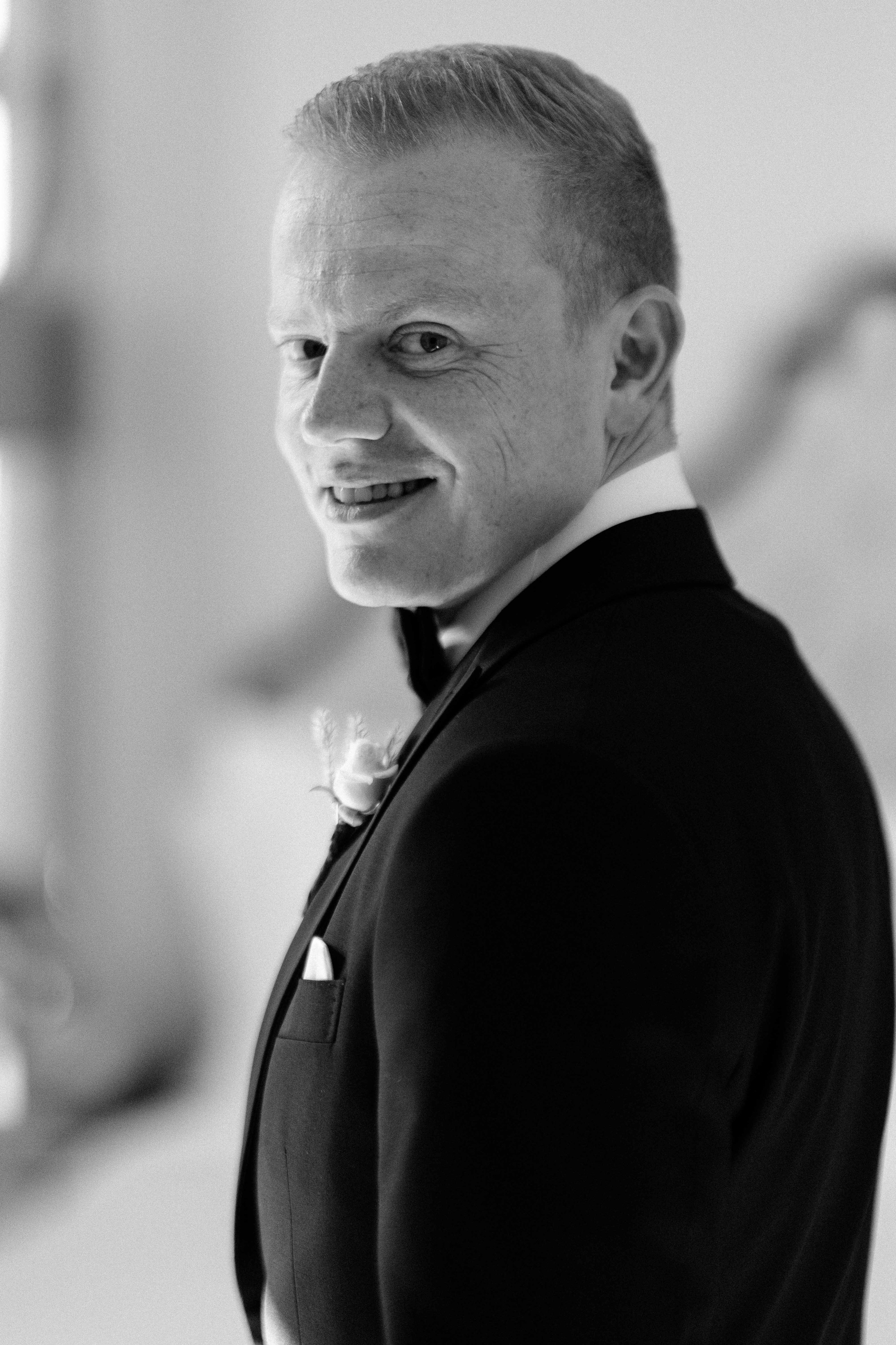 VITALIY&AYAN. Wedding&Event photographer Ismail Rzayev in Baku