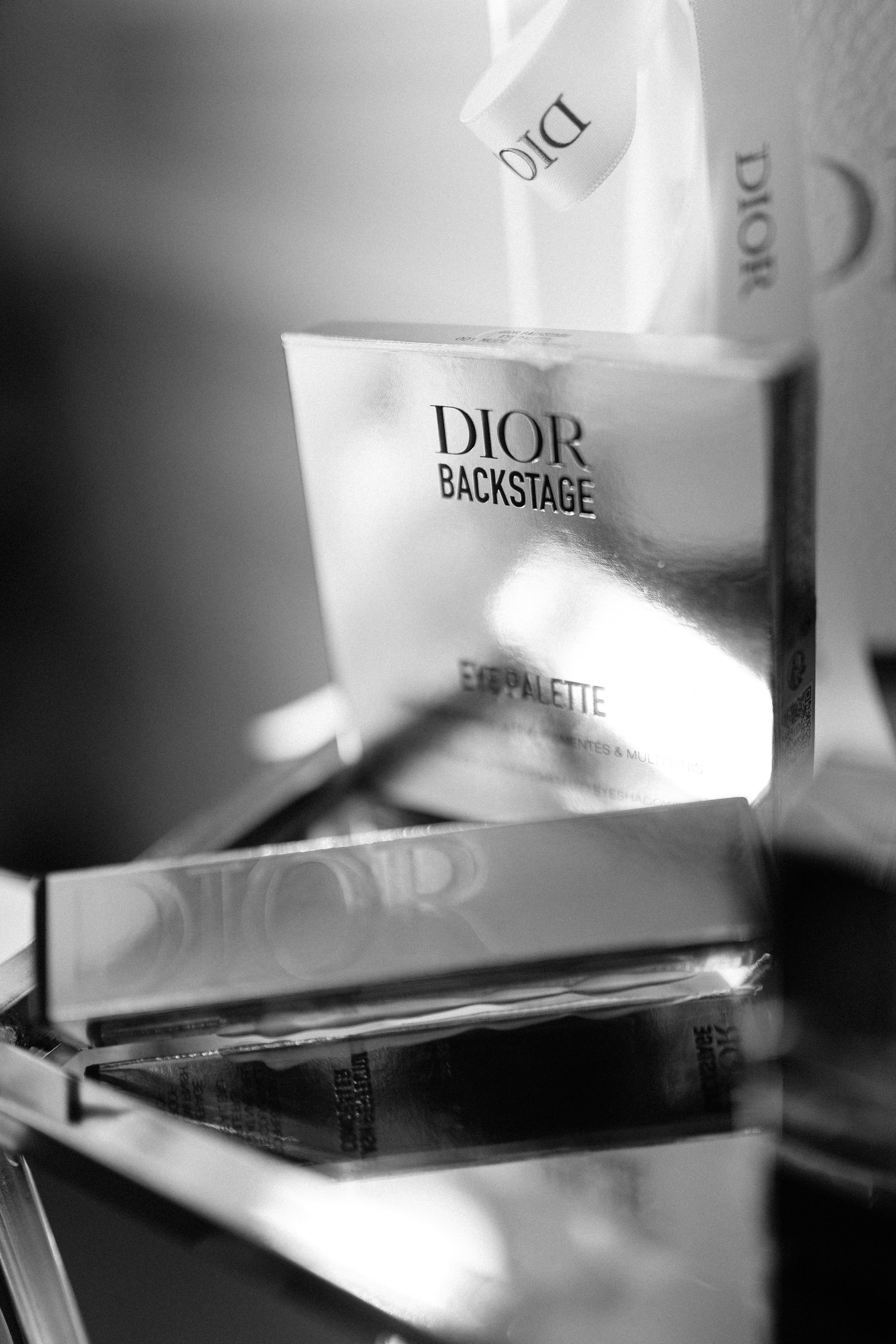 JEYHUN&NARMIN. Wedding&Event photographer Ismail Rzayev in Baku