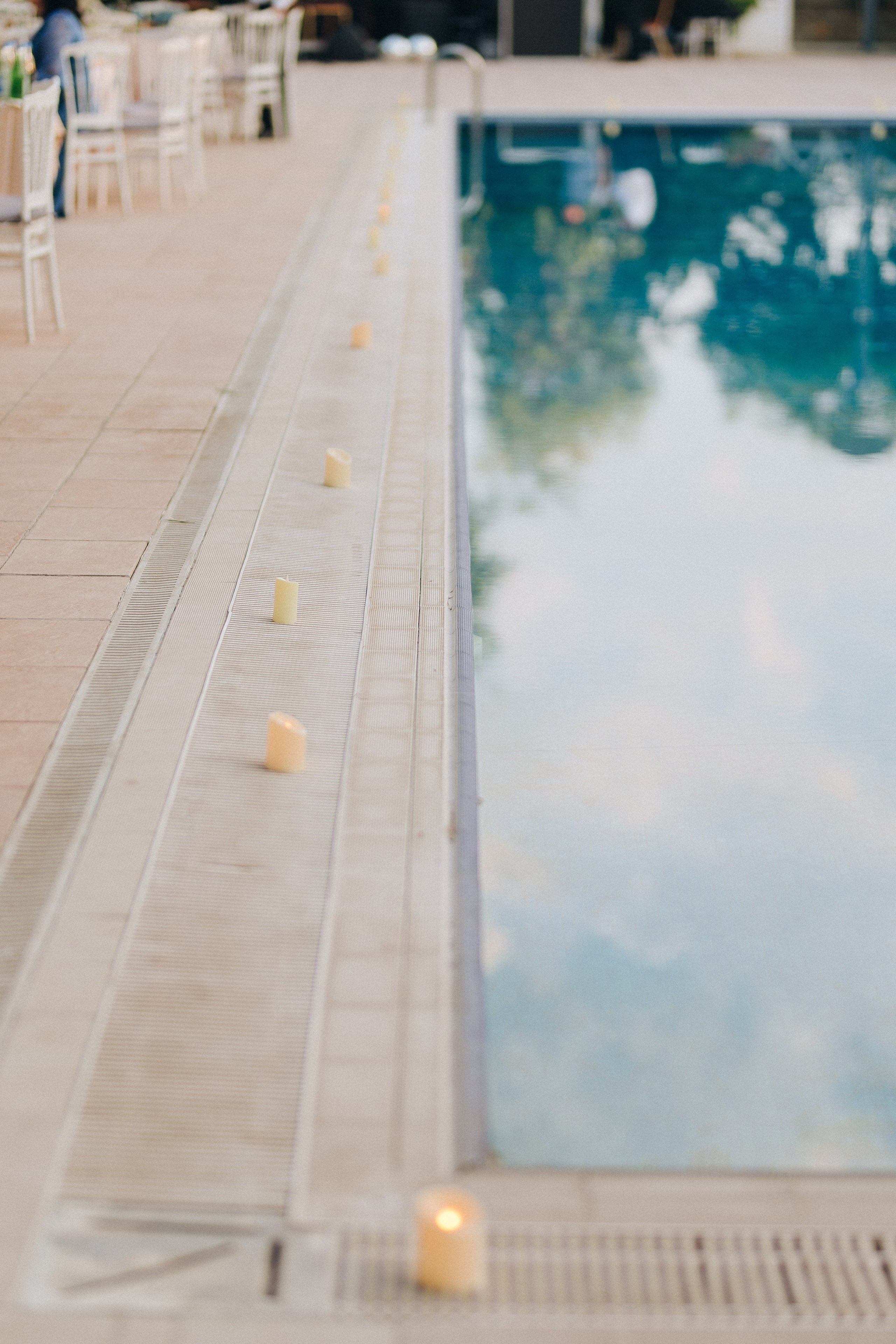 HAJI&ROSA. Wedding&Event photographer Ismail Rzayev in Baku