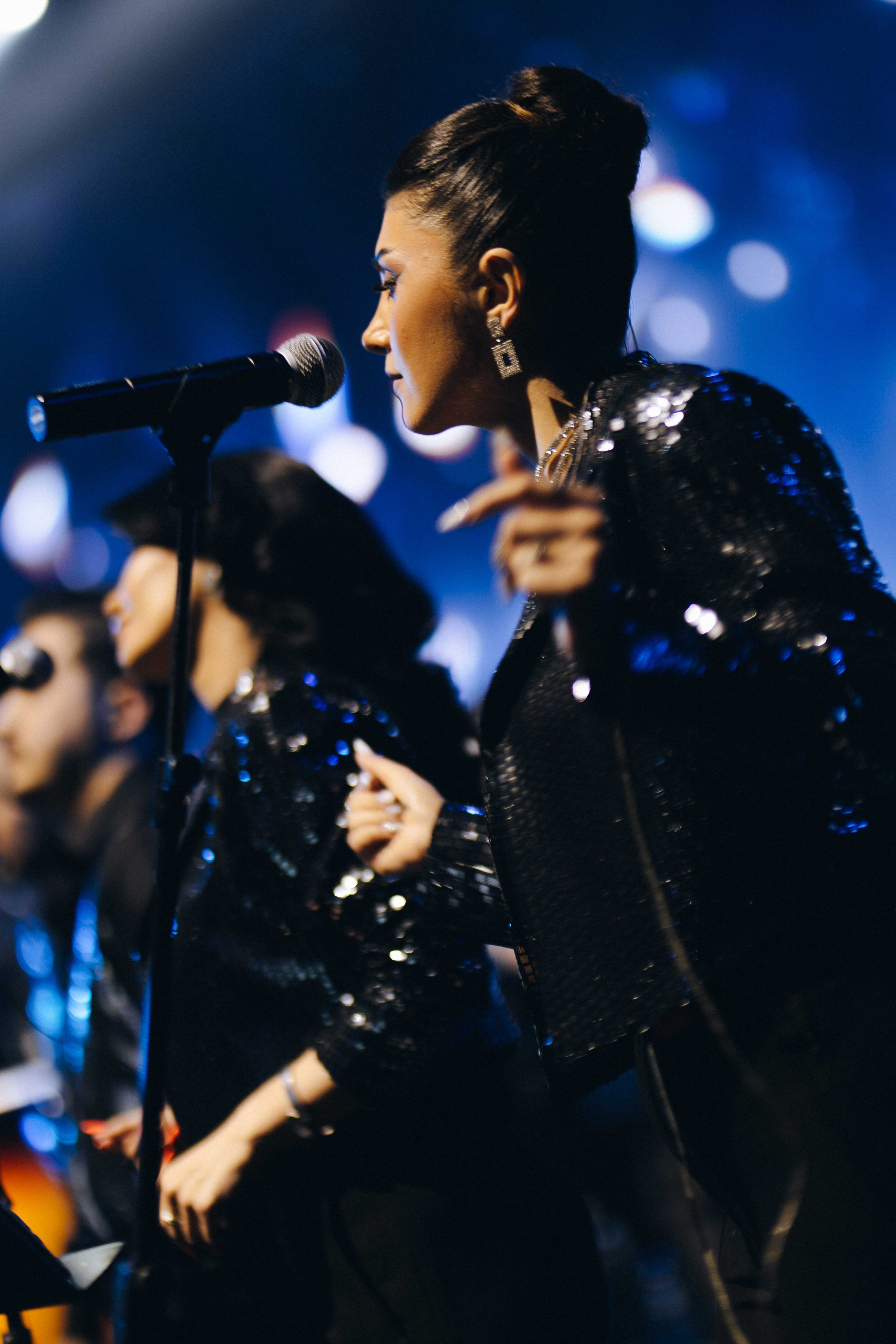 ZAMIG HUSEYNOV. Wedding&Event photographer Ismail Rzayev in Baku