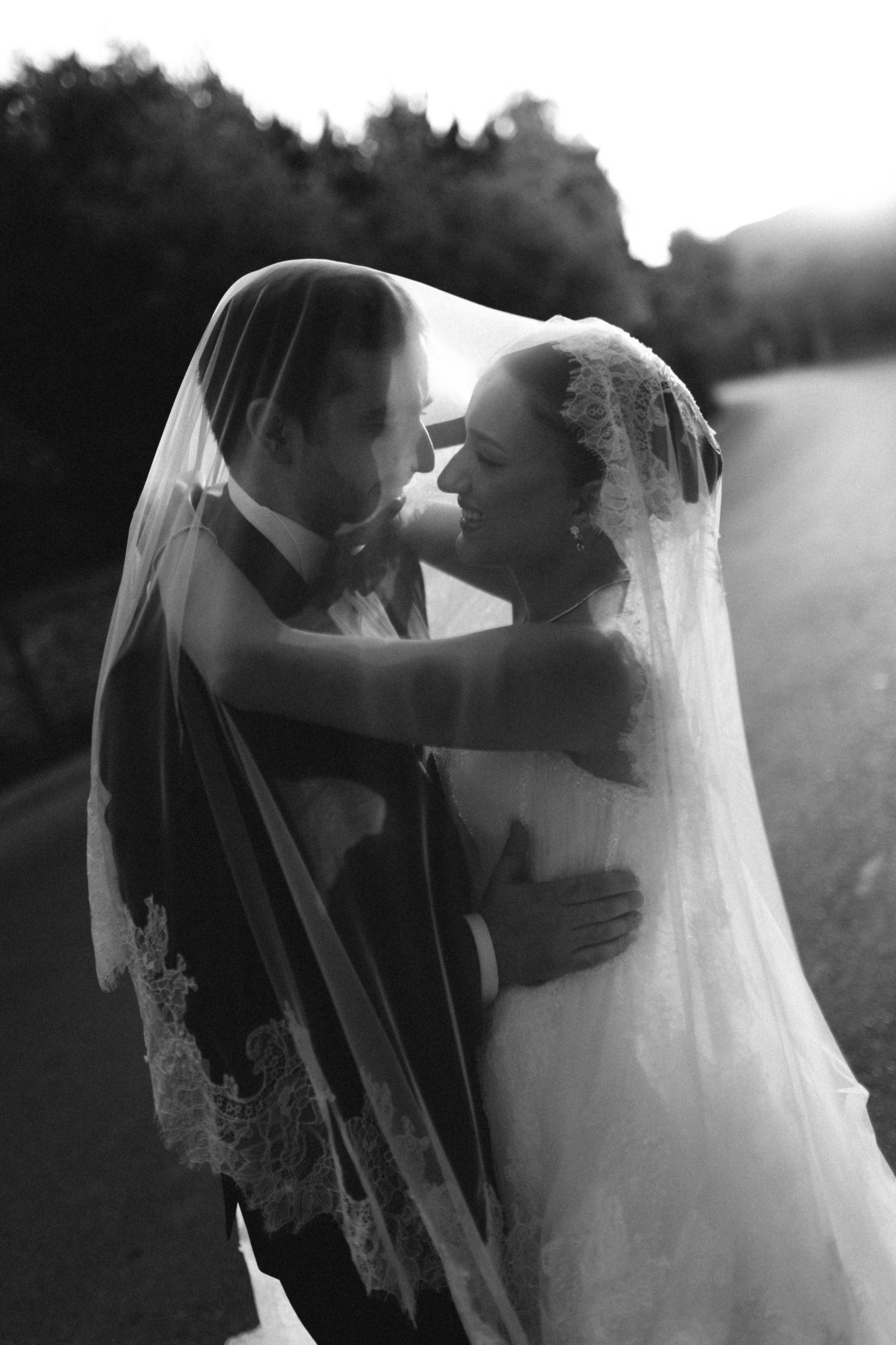 ALI&NIGAR. Wedding&Event photographer Ismail Rzayev in Baku