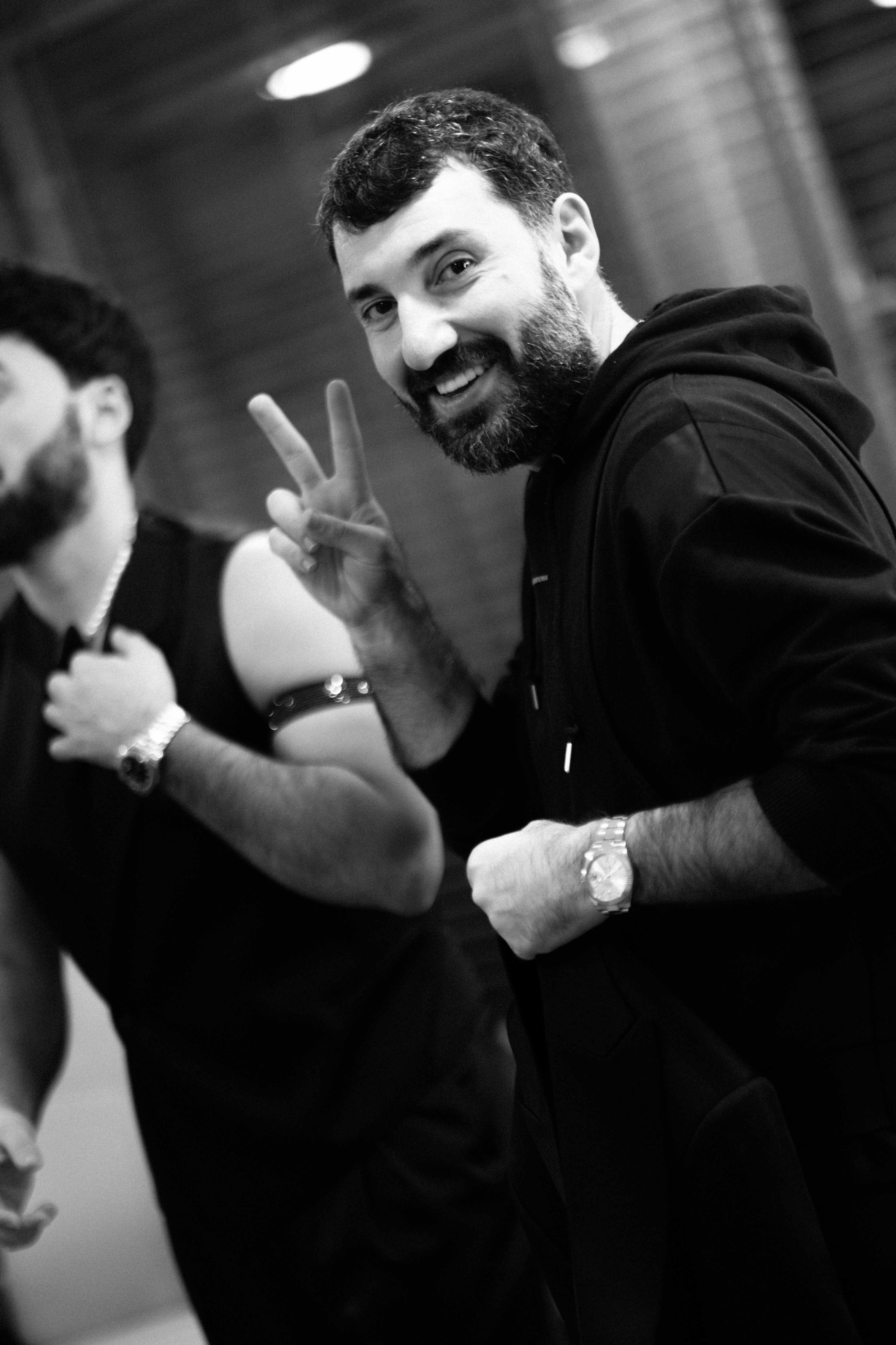 ZAMIG HUSEYNOV. Wedding&Event photographer Ismail Rzayev in Baku