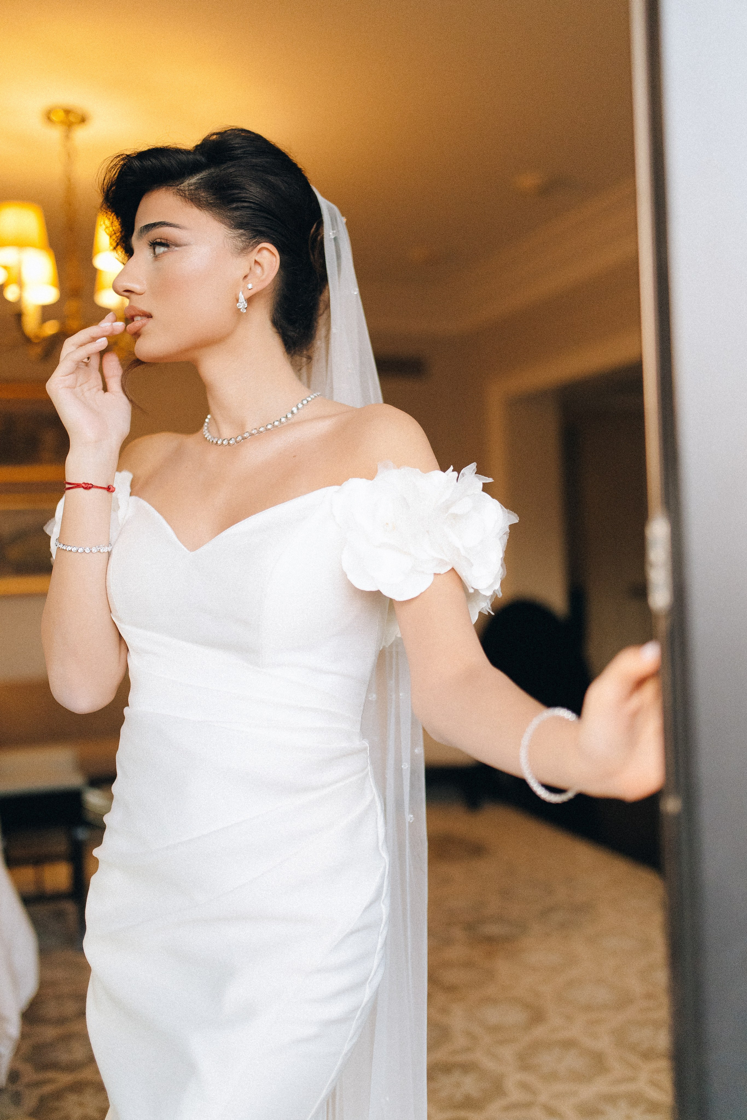 RAMIN&GUNEL. Wedding&Event photographer Ismail Rzayev in Baku