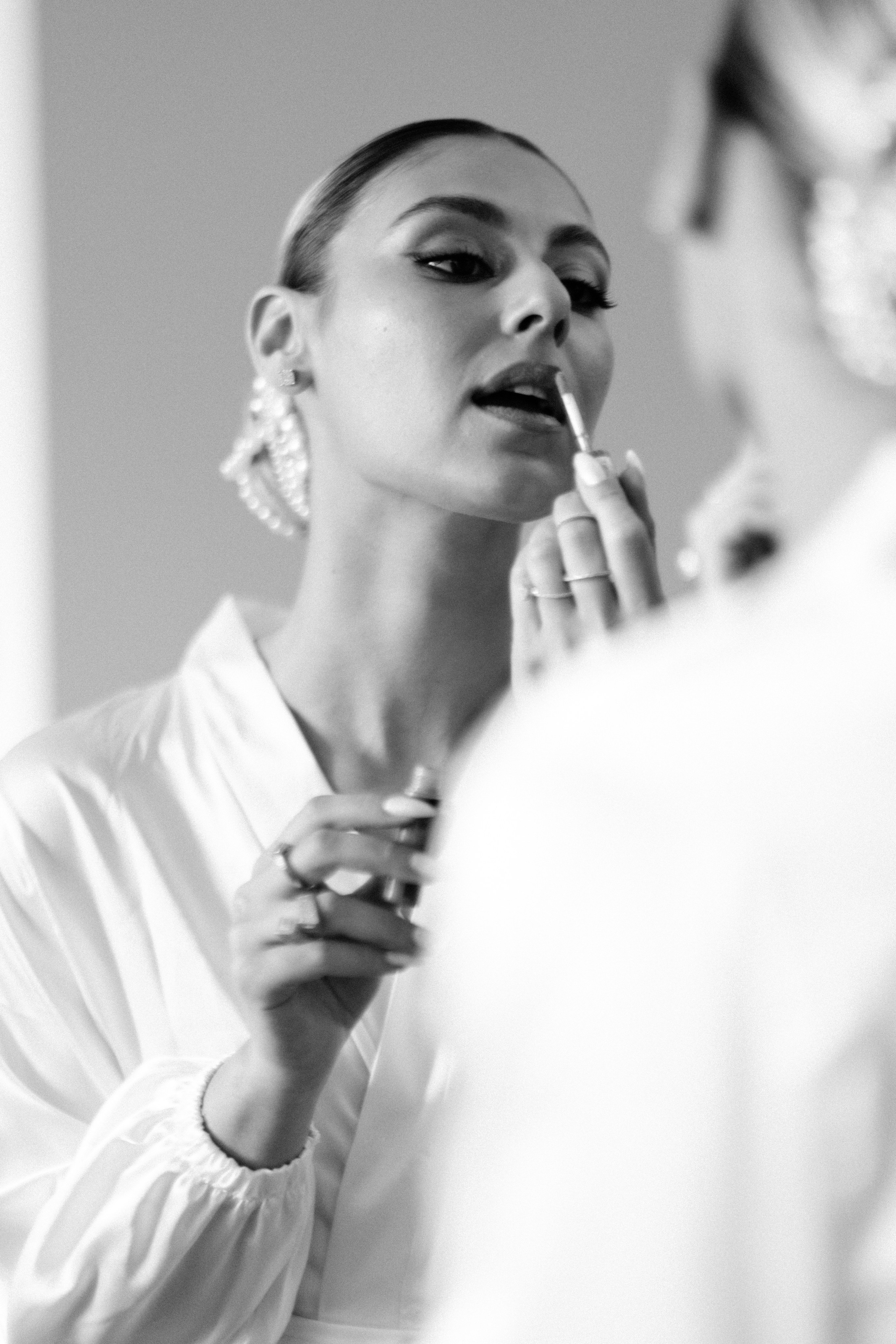 SABUHI&NARMIN. Wedding&Event photographer Ismail Rzayev in Baku