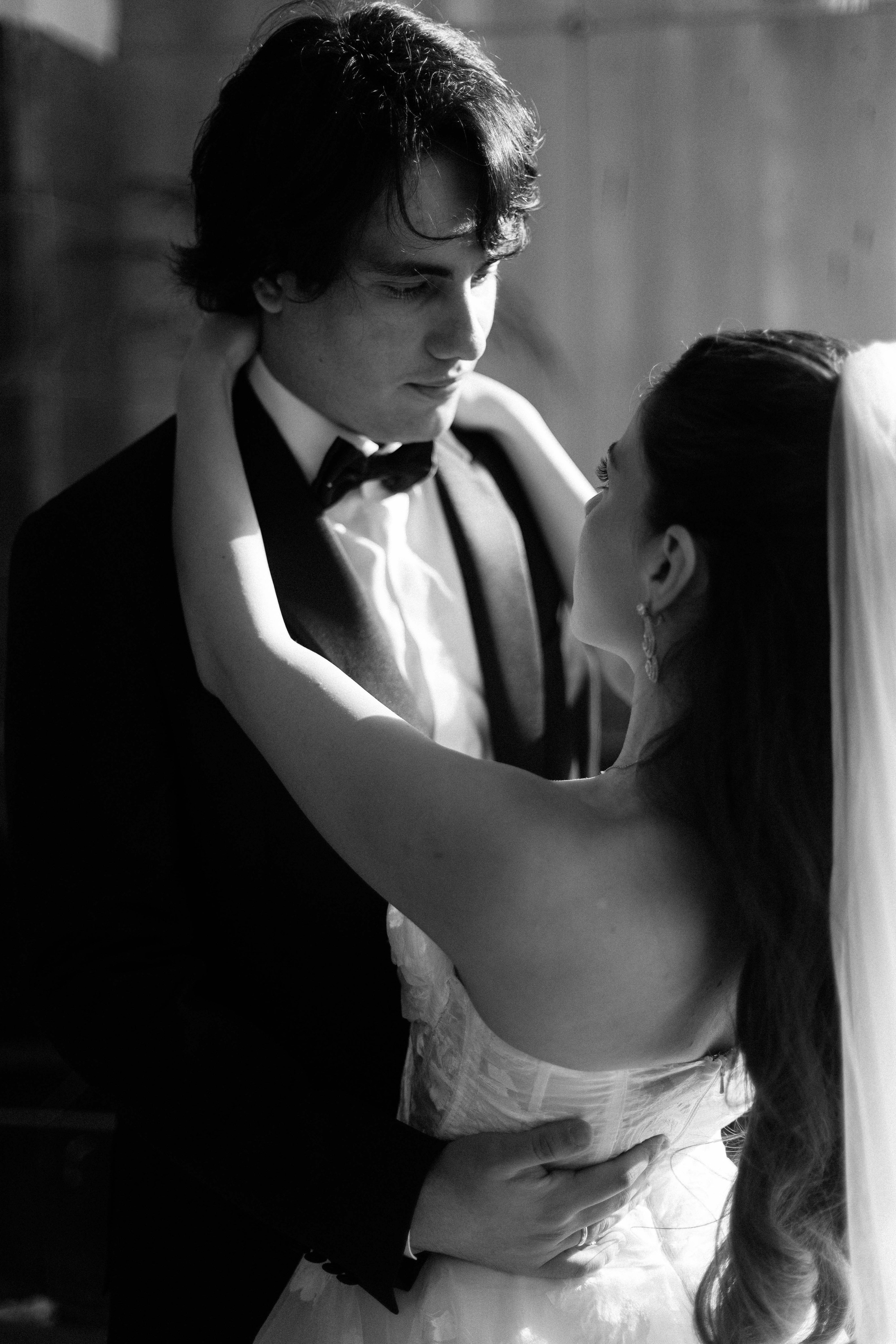 FAKHRI&FIDAN. Wedding&Event photographer Ismail Rzayev in Baku