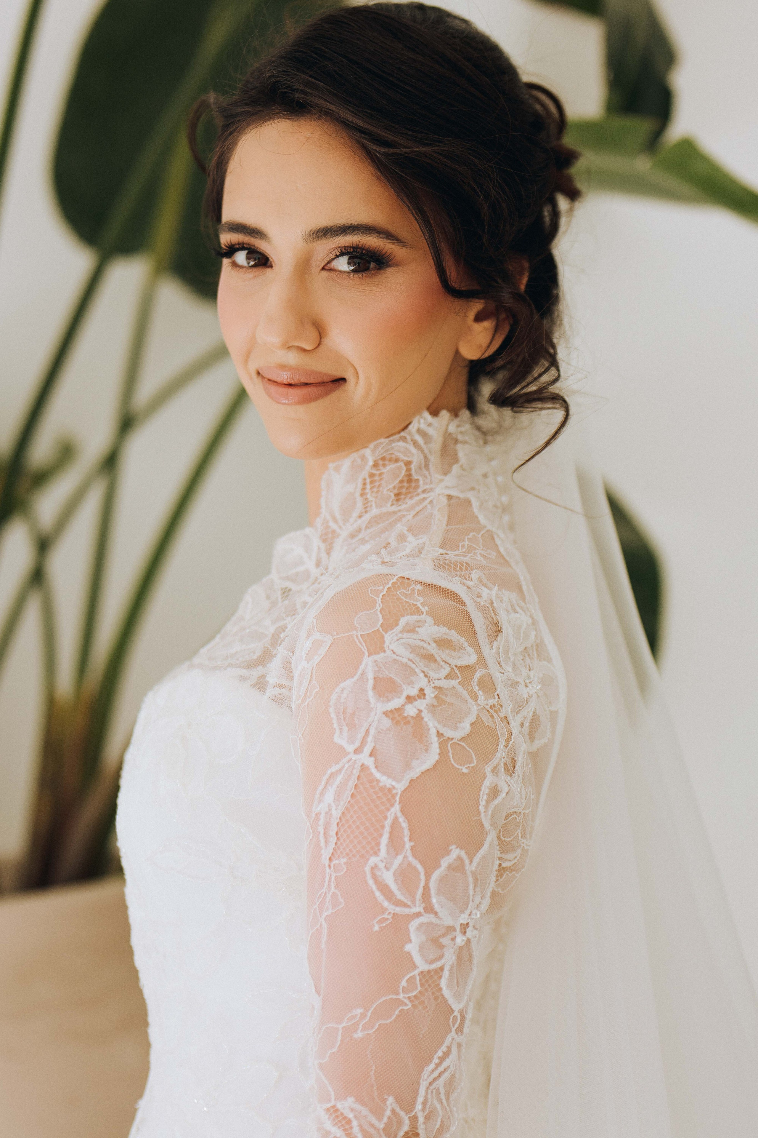 OMAR&ASLI. Wedding&Event photographer Ismail Rzayev in Baku