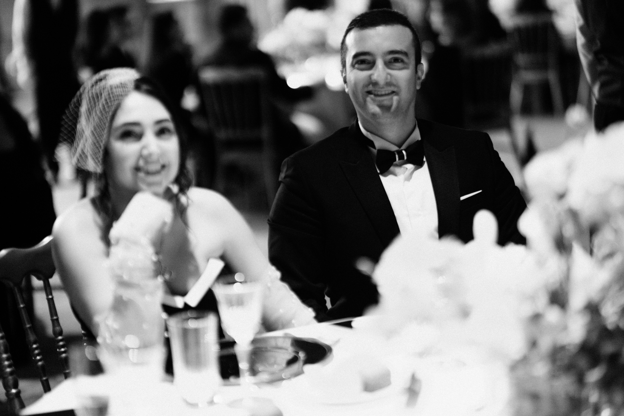 BULGARI SERPENTI&NARGIS MAGAZINE. Wedding&Event photographer Ismail Rzayev in Baku