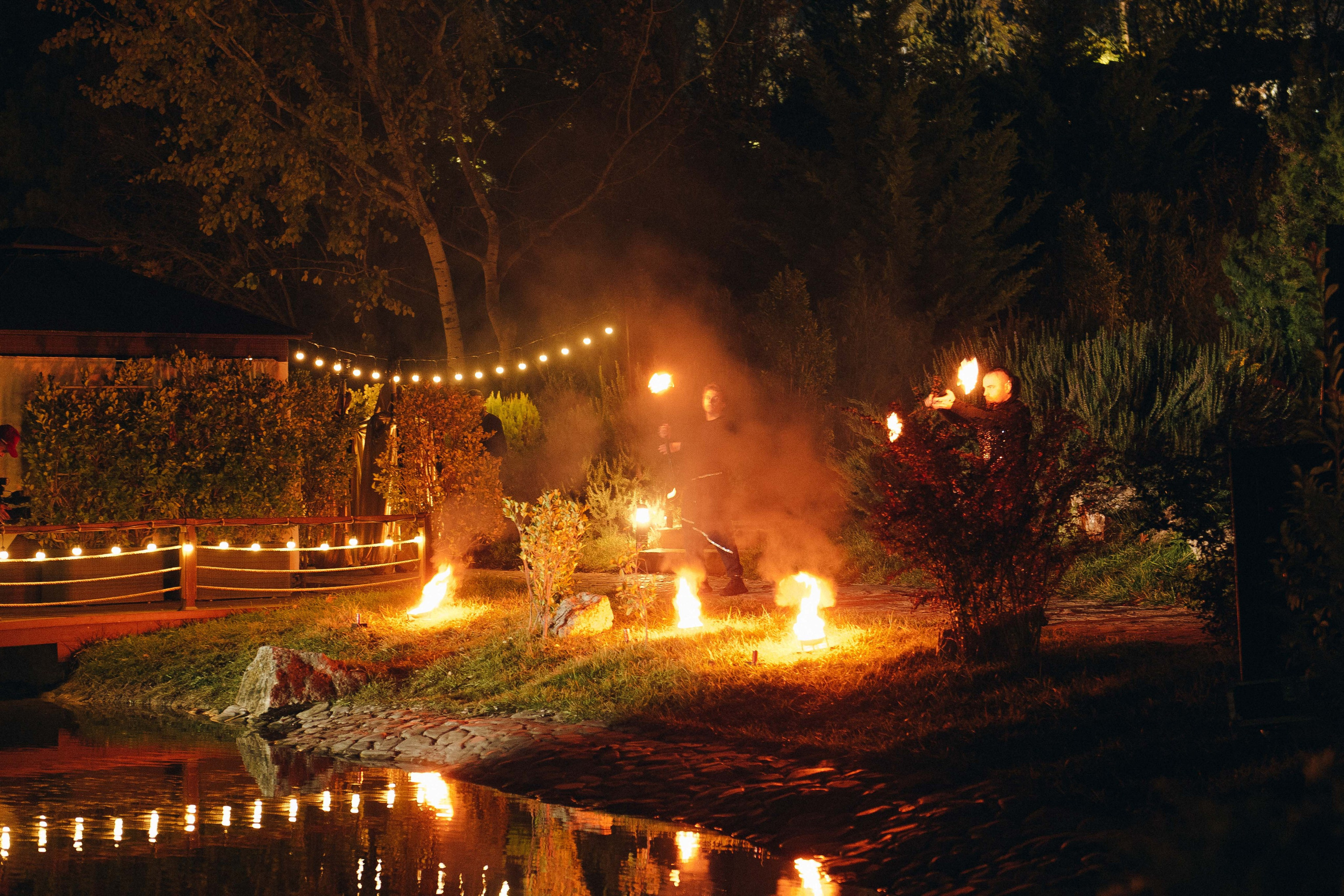 MEYSARI WINE FESTIVAL. Wedding&Event photographer Ismail Rzayev in Baku