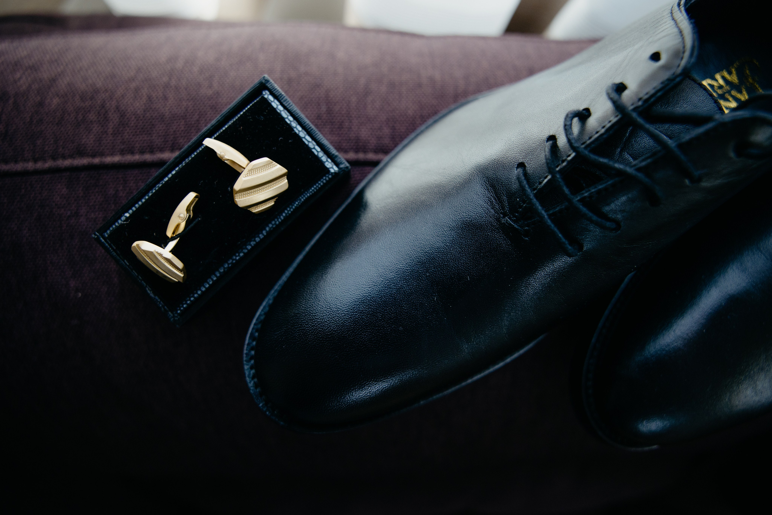 Galerie foto de nunta, After Wedding. MDimaFotoStudio. Fotograf de nuntă, evenimente private și de familie