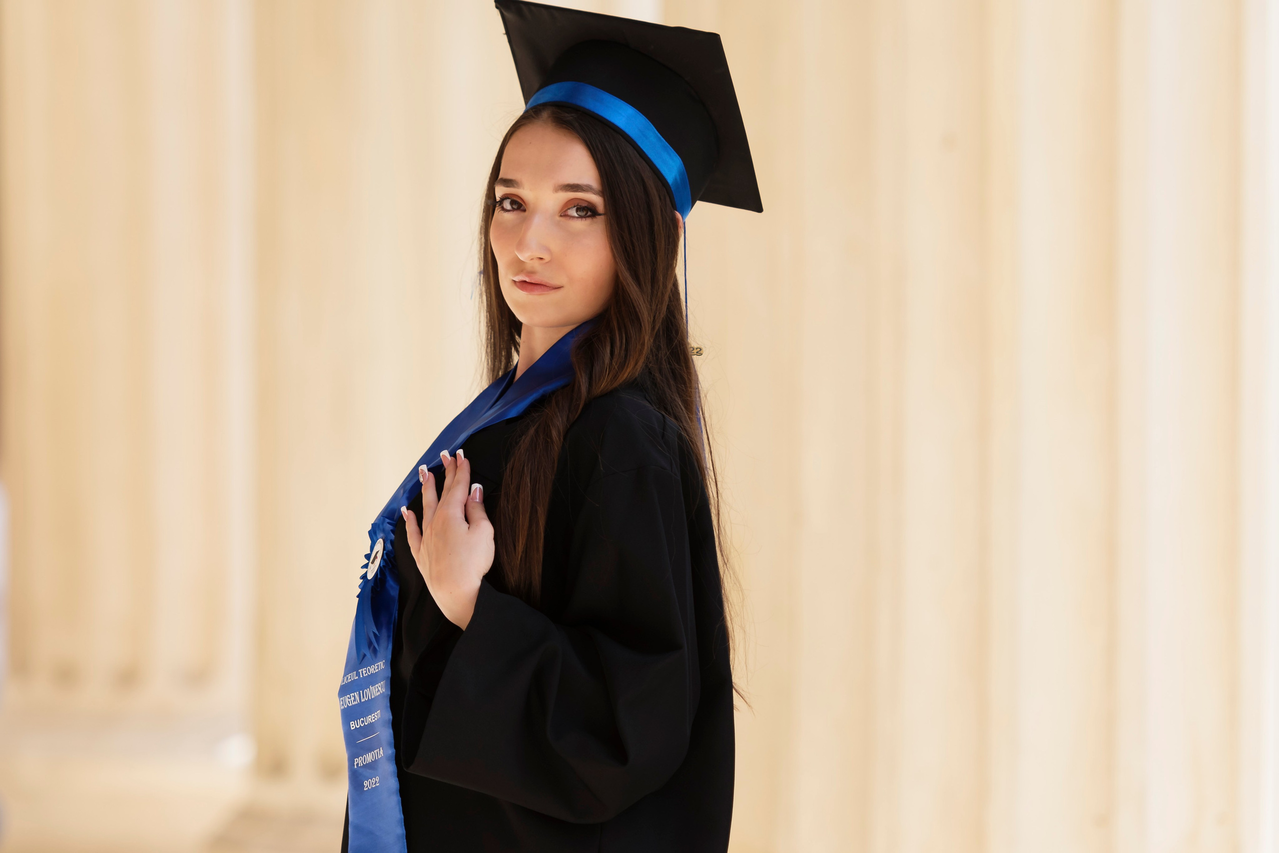 Fotografii de abslovire. MDimaFotoStudio. Fotograf de nuntă, evenimente private și de familie