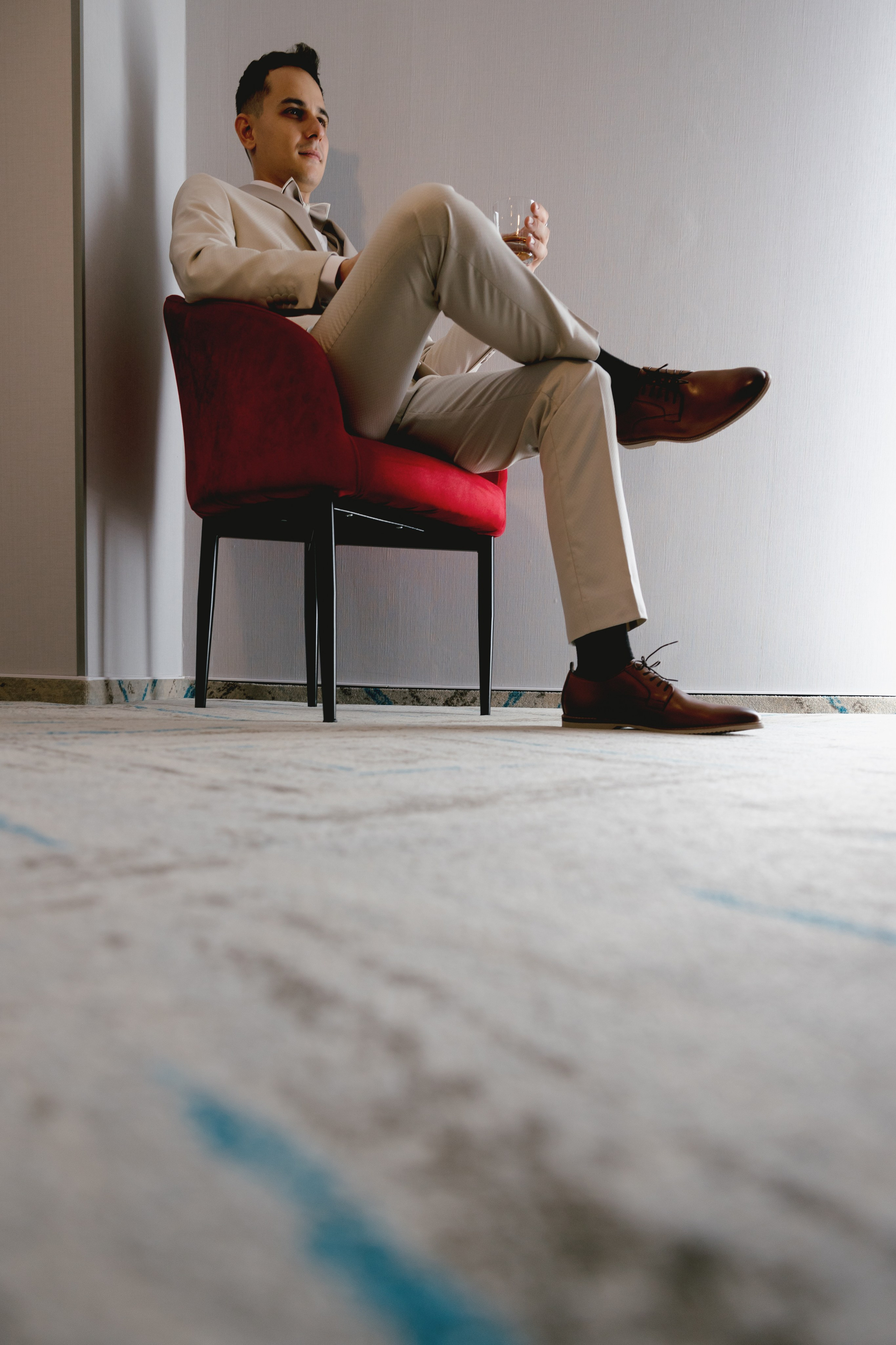 Nunta Targu-Jiu. MDimaFotoStudio. Fotograf de nuntă, evenimente private și de familie