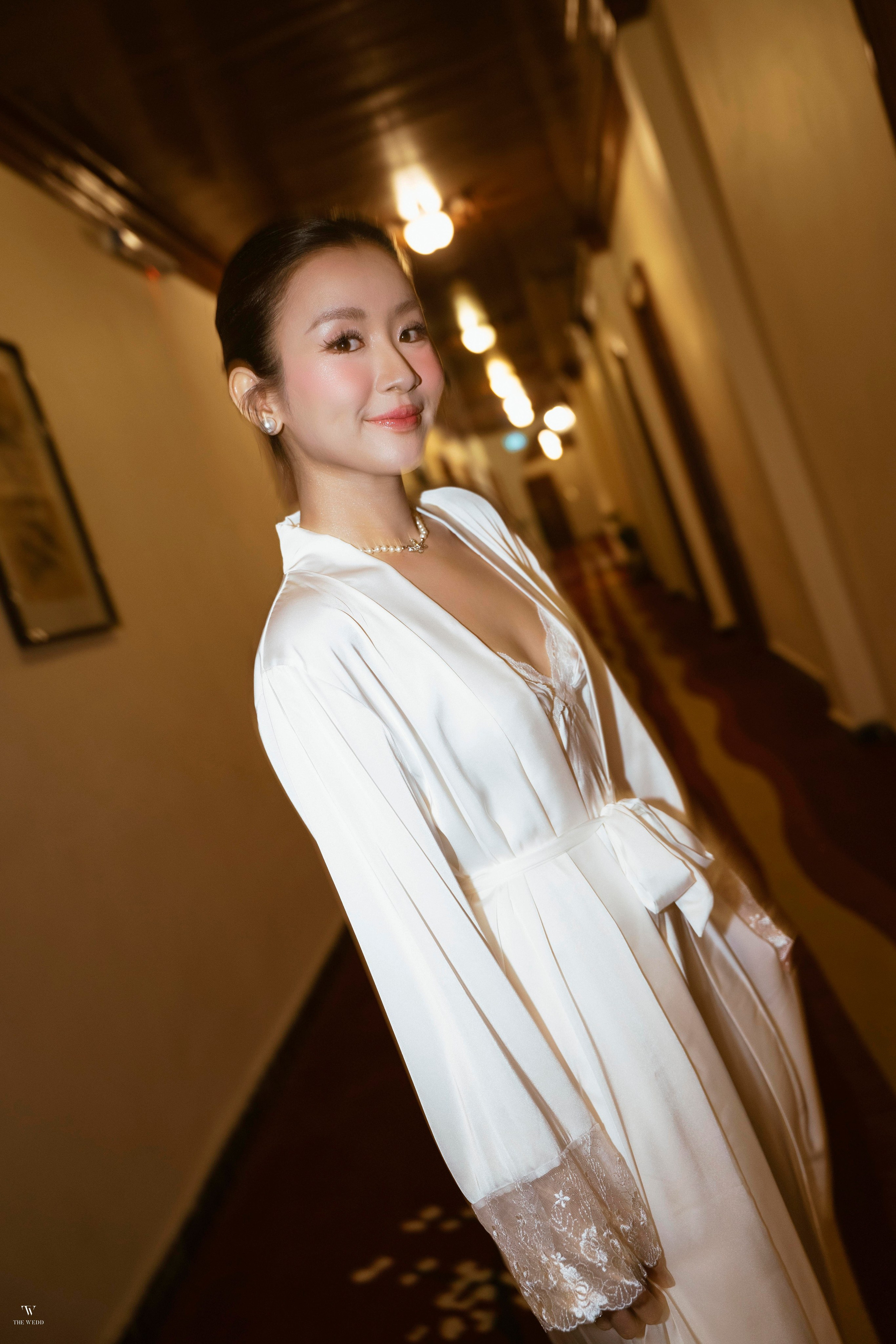 NGHIA & NGOC. WEDDING PHOTOGRAPHER IN VIETNAM