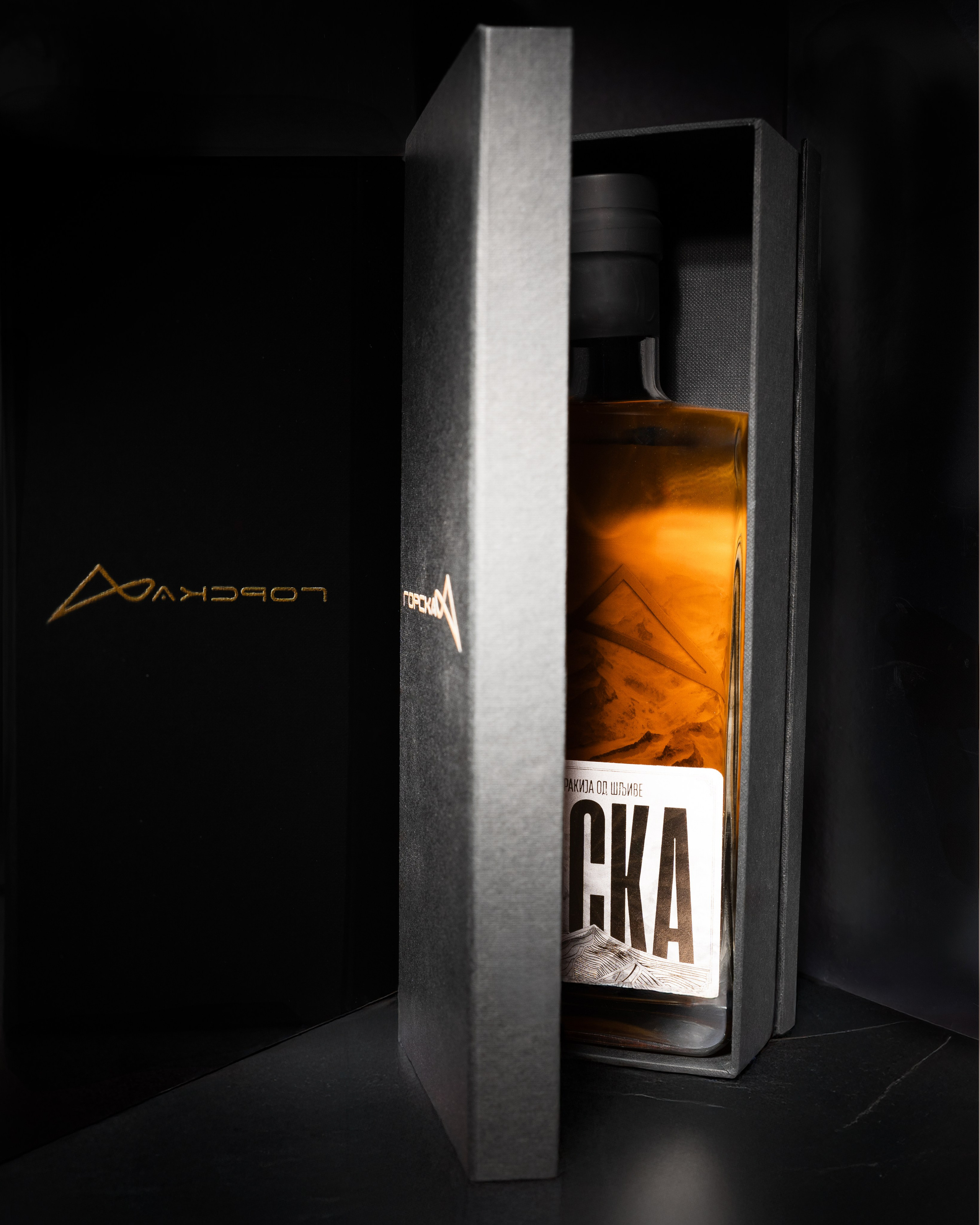 Product. Profesionalna Fotografija Beograd — Staša Komatina