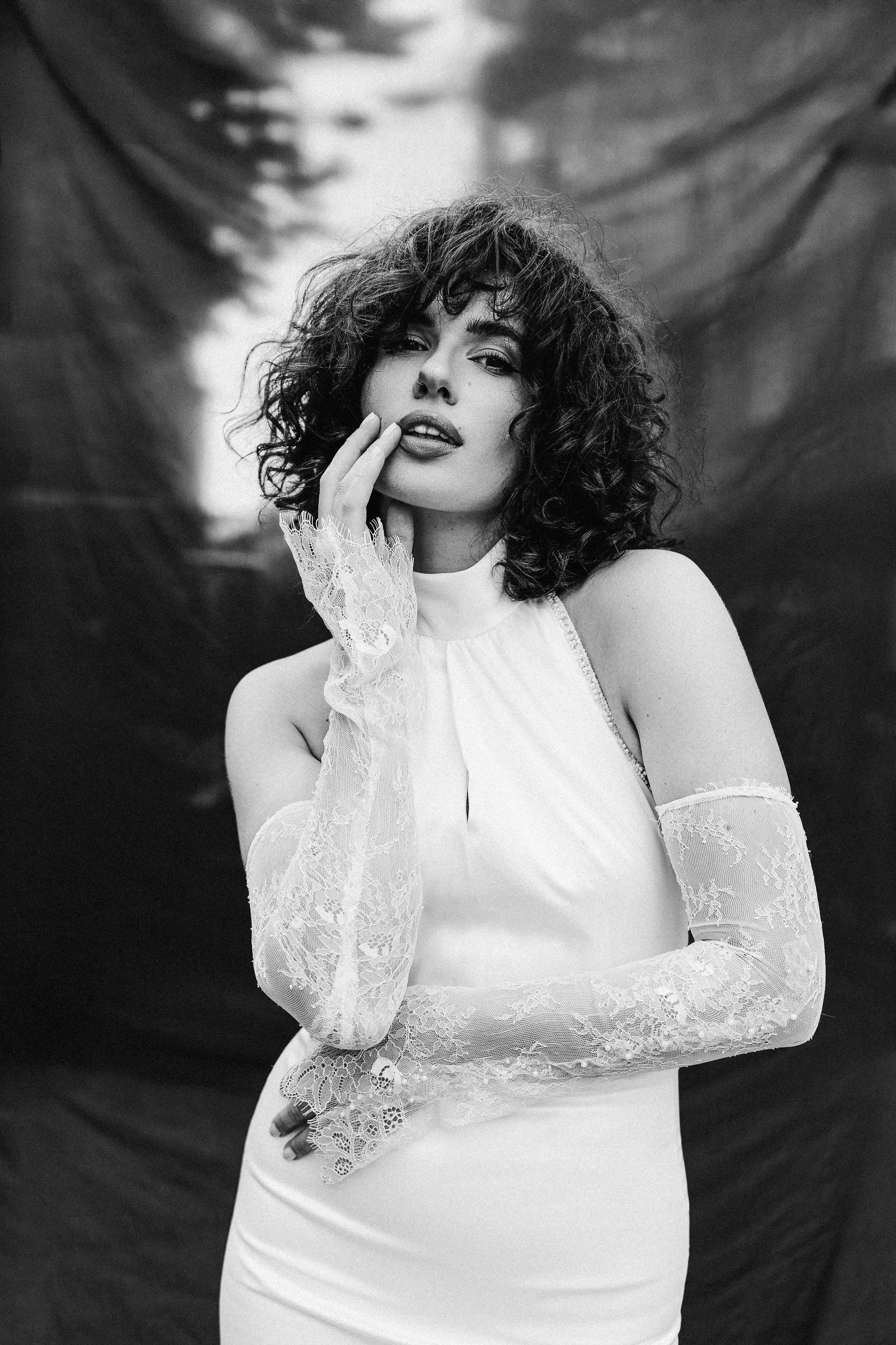 Wedd3. Profesionalna Fotografija Beograd — Staša Komatina