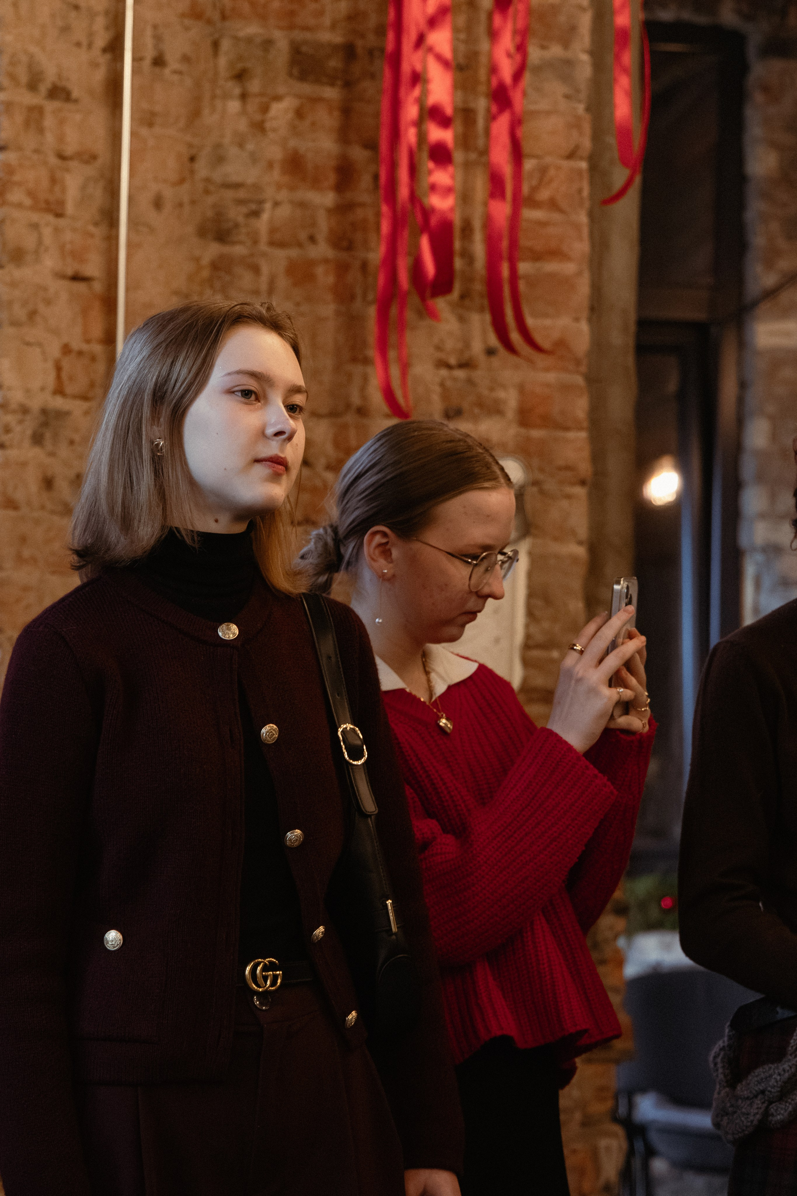 Conference Riga 2024. Дизайнер и Фотограф в Кишинёве Бусуйок Станислав