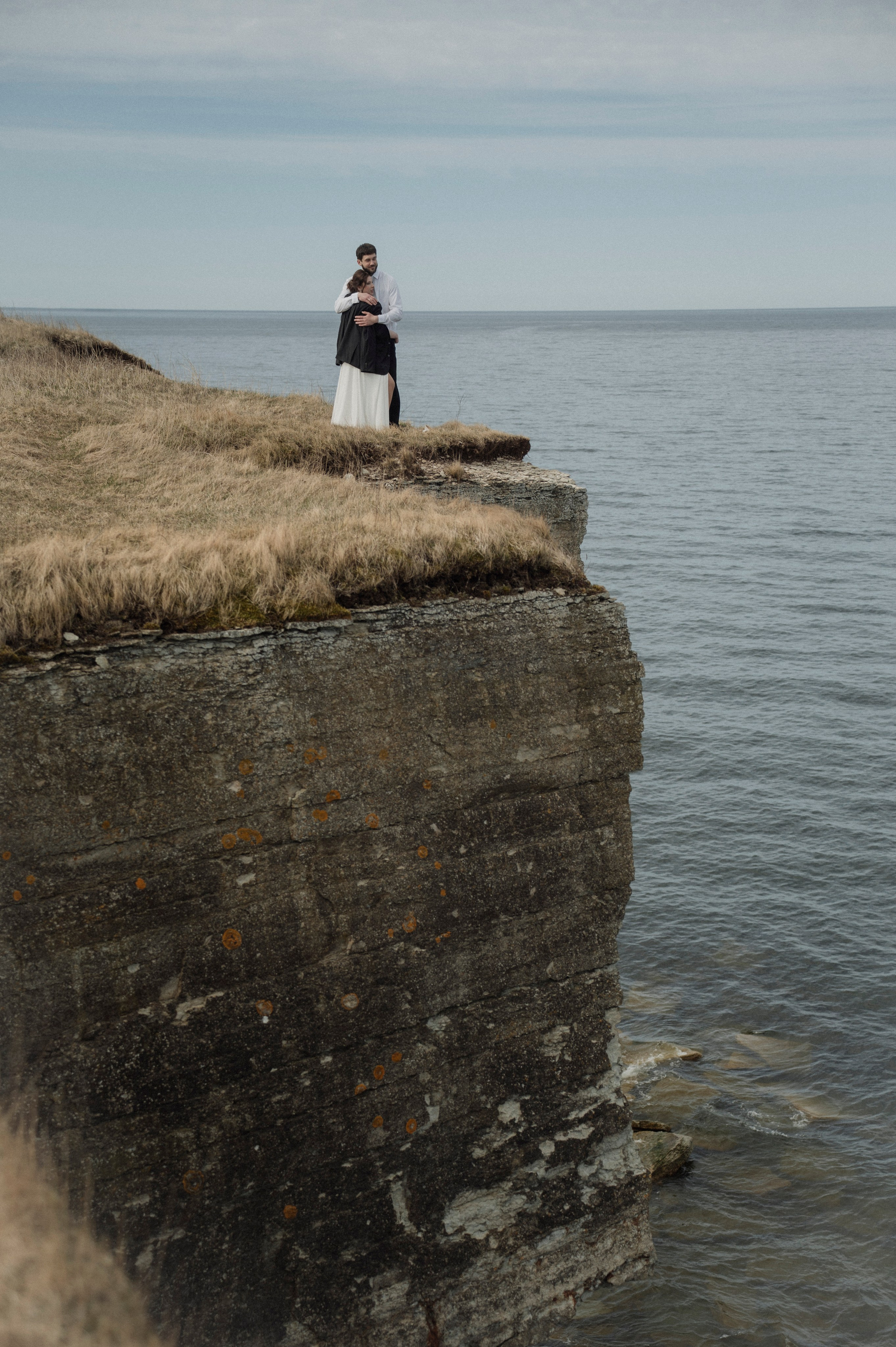 Pulm. Fotograaf Tallinnas | Anna Borunova | Pulmafotograaf ja Perepildid