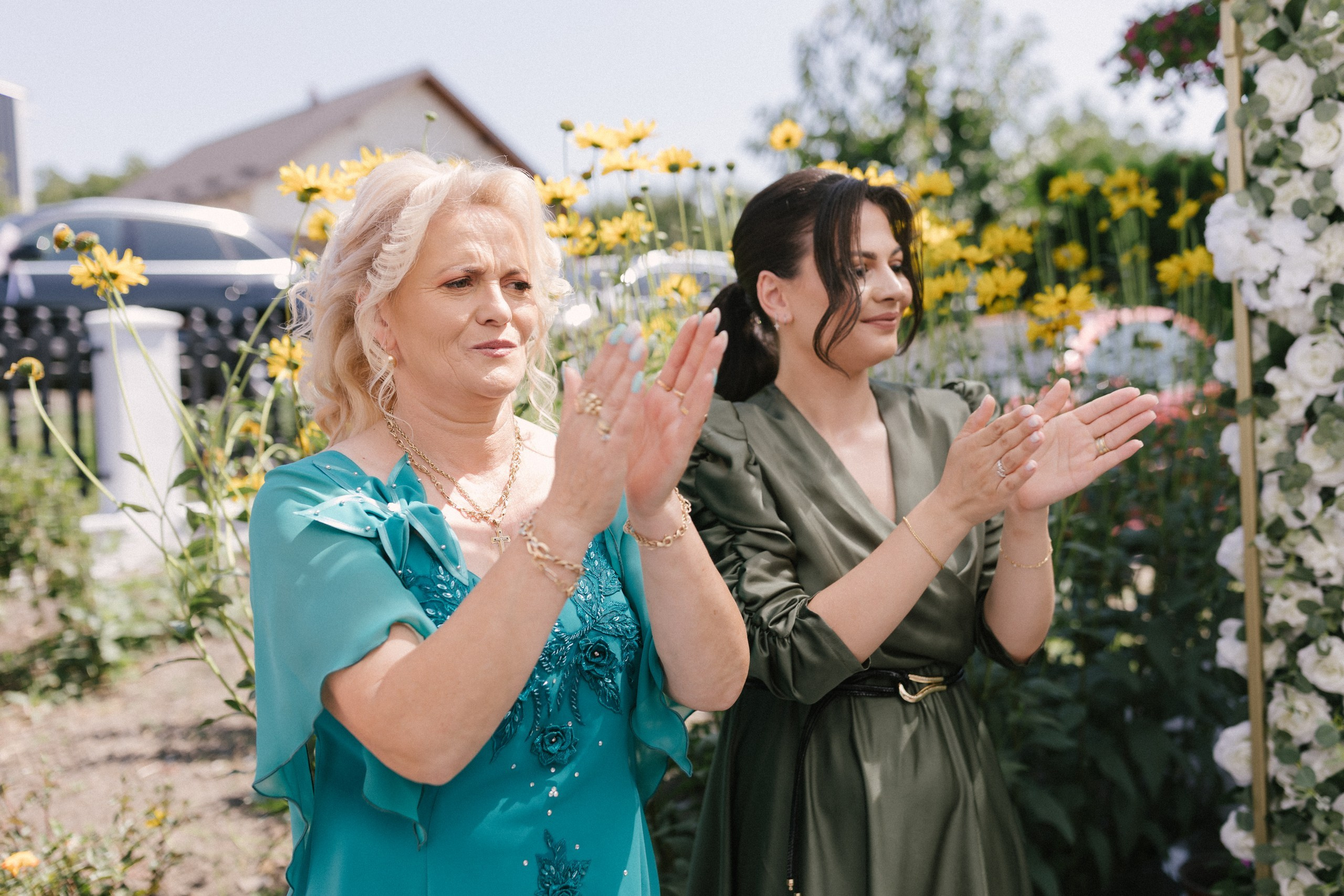 📸 Povestitor prin fotografie