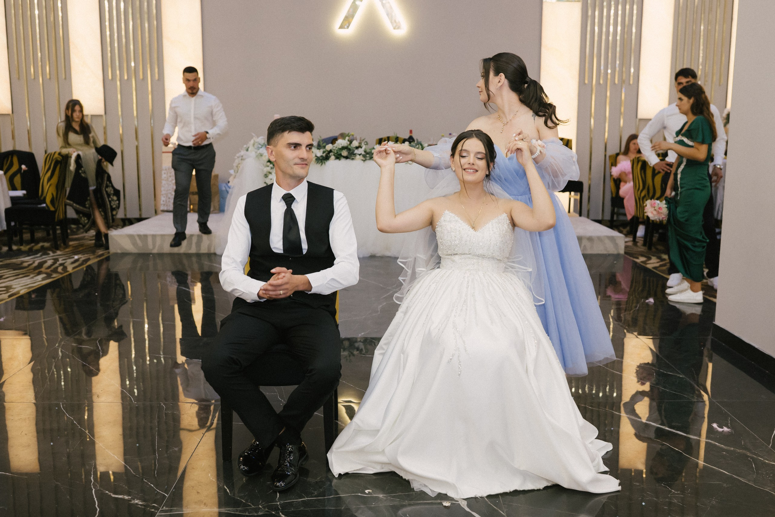 📸 Povestitor prin fotografie