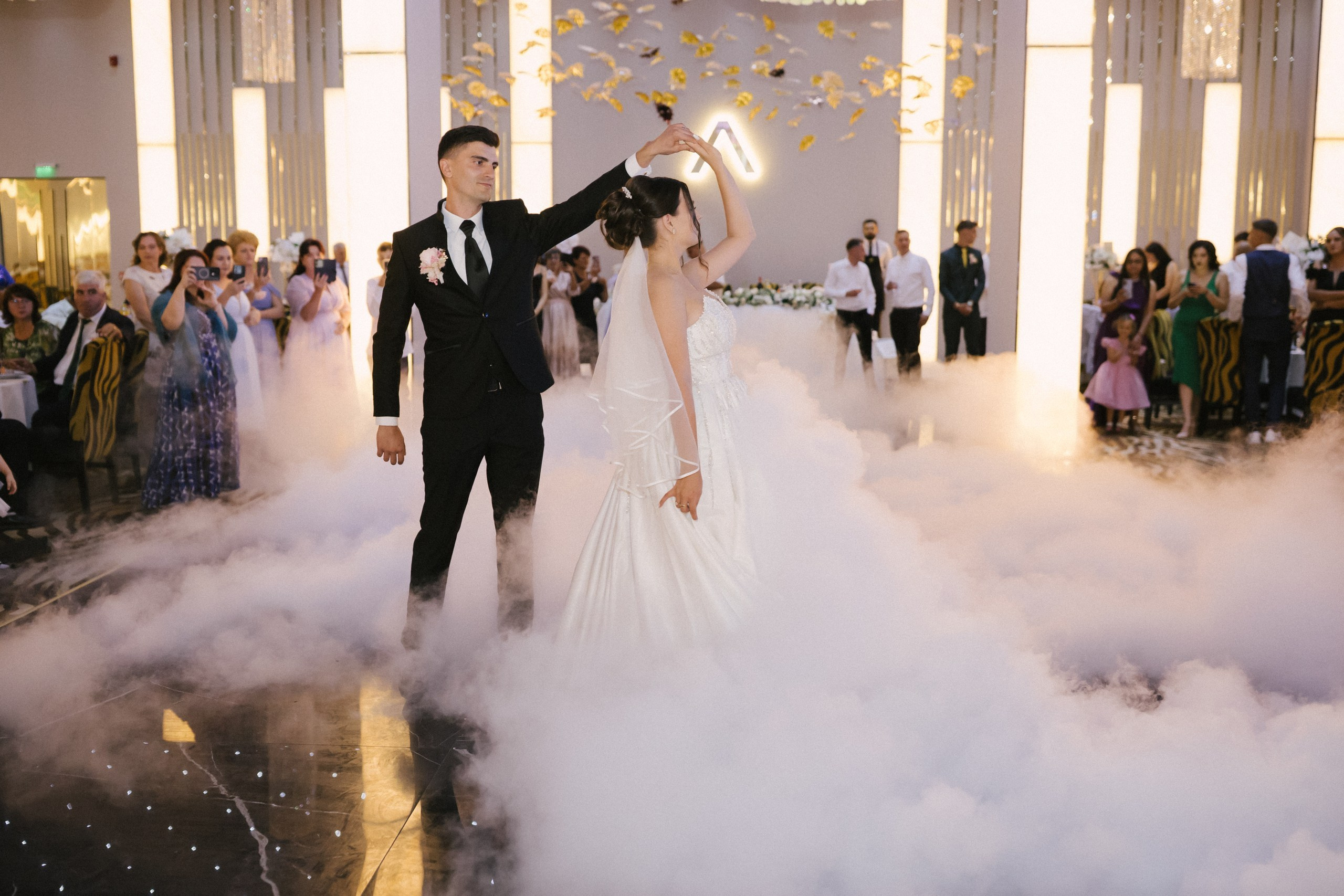 📸 Povestitor prin fotografie