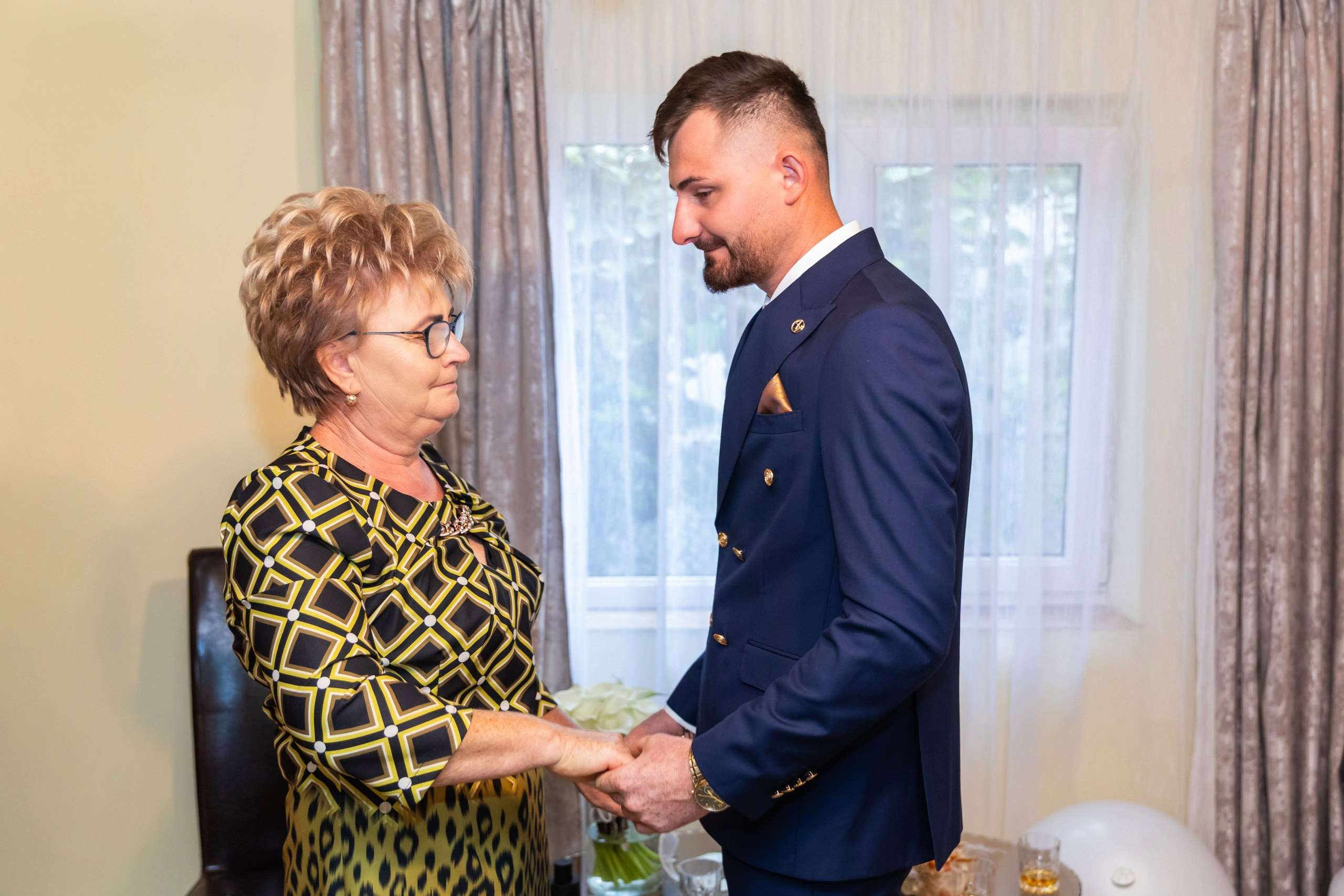 Andrei & Oana – Fotograf Nuntă Botoșani | Alin Chirilă – Povestitor prin Fotografie