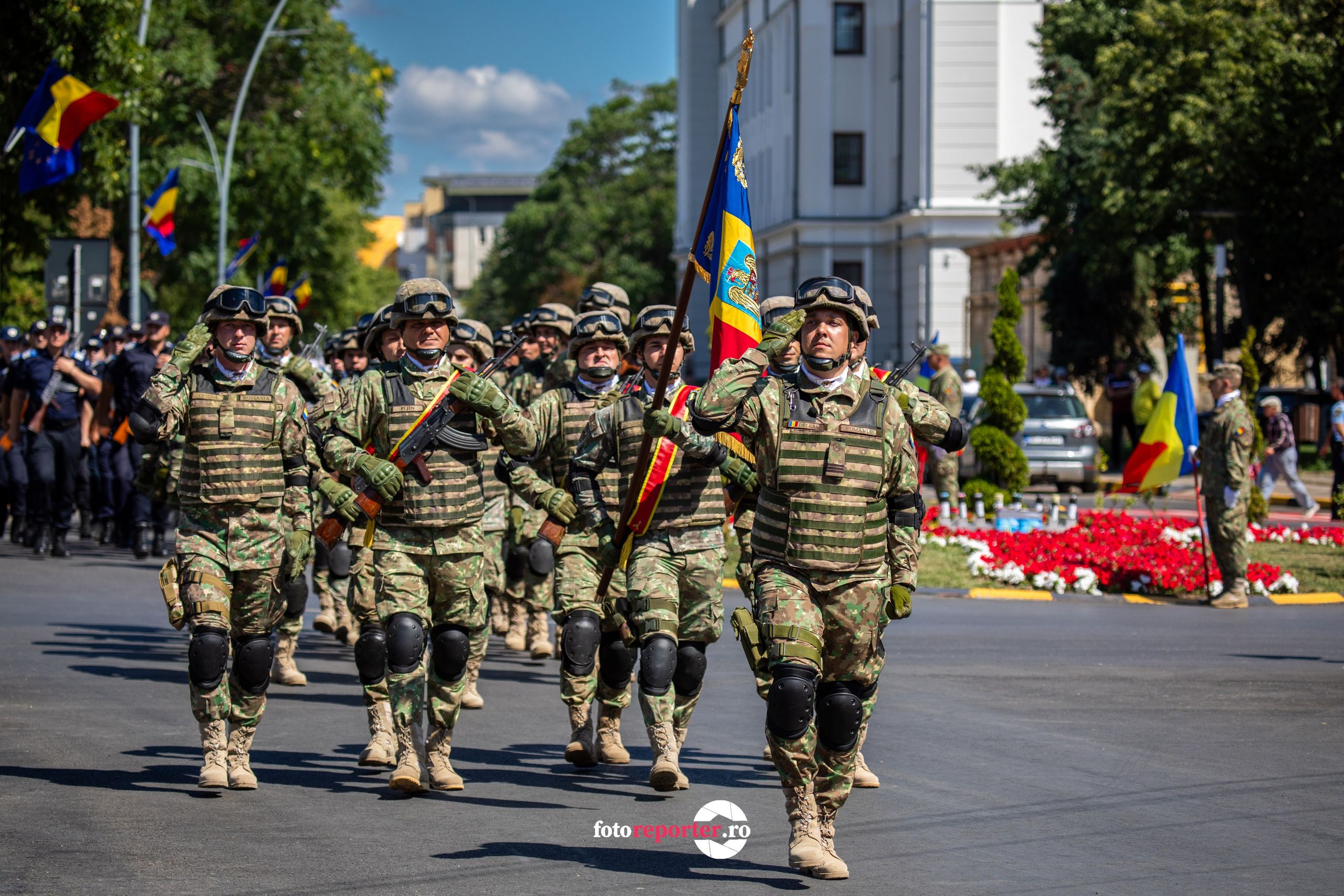 Ziua Drapelului Național sărbătorită la Botoșani. GALERIE FOTO.https://foto-reporter.ro .https://www.facebook.com/alinochirila/Ziua Drapelului Național sărbătorită la Botoșani. GALERIE FOTO.https://foto-reporter.ro .https://www.facebook.com/alinochirila/