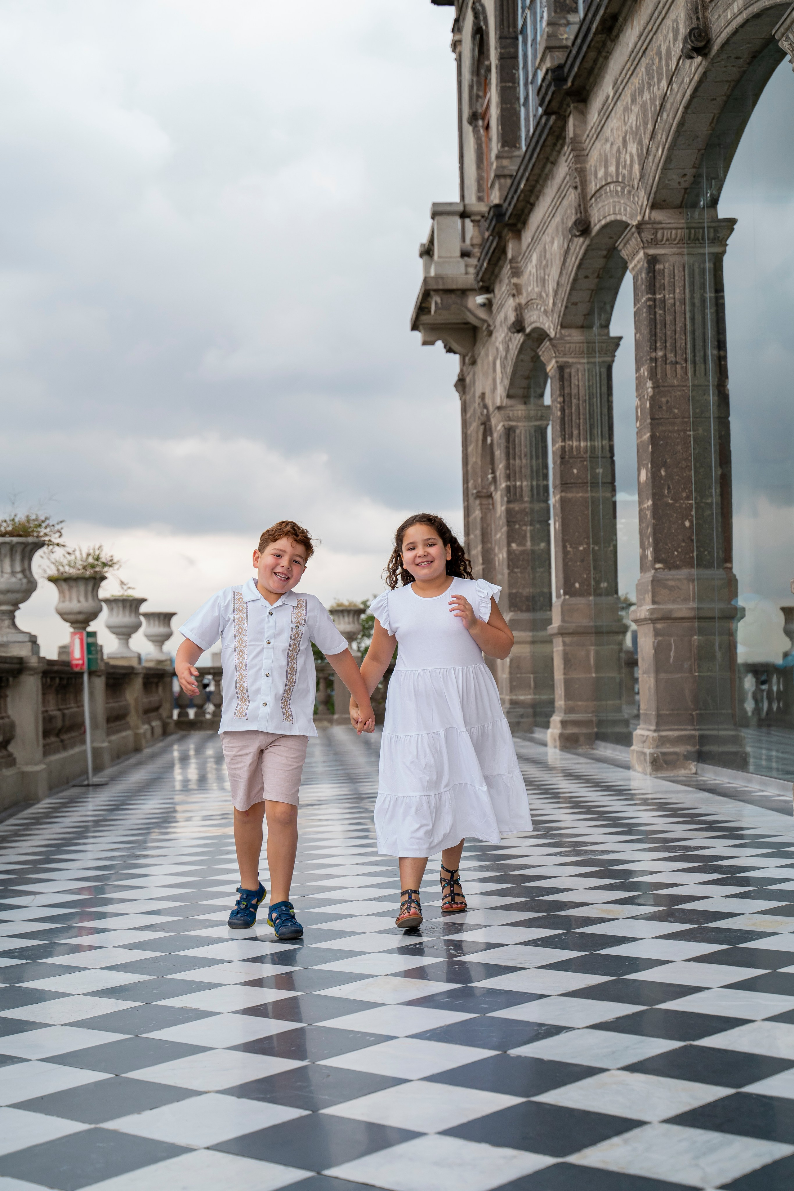 Photographer mexico cdmx. Catrina Frolova photography