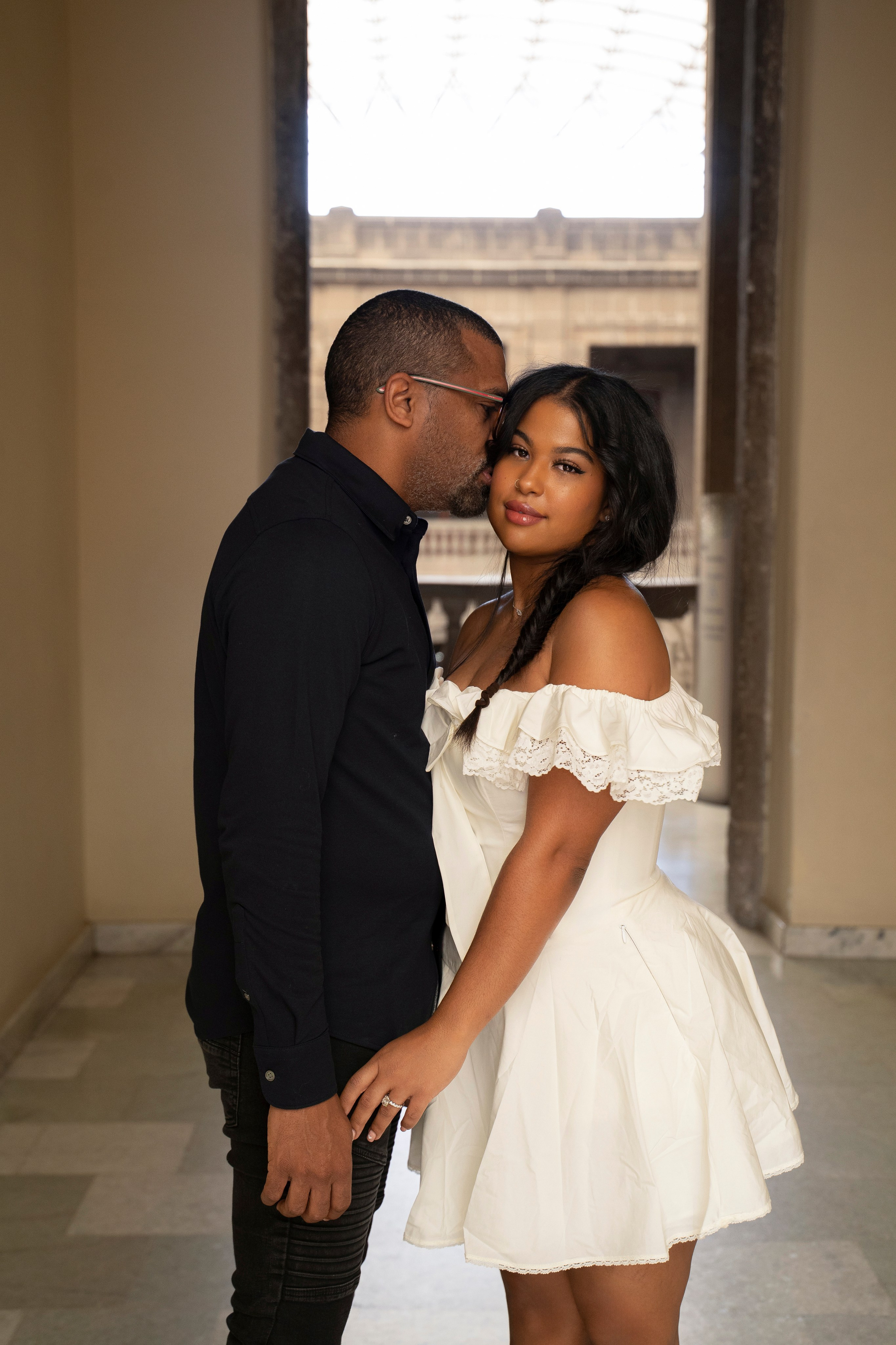 Mexico City Event & Wedding Photographer — Chapultepec & Polanco Sessions. Fotógrafa Profesional de Bodas y Eventos en Ciudad de México. Ekaterina Frolova photography