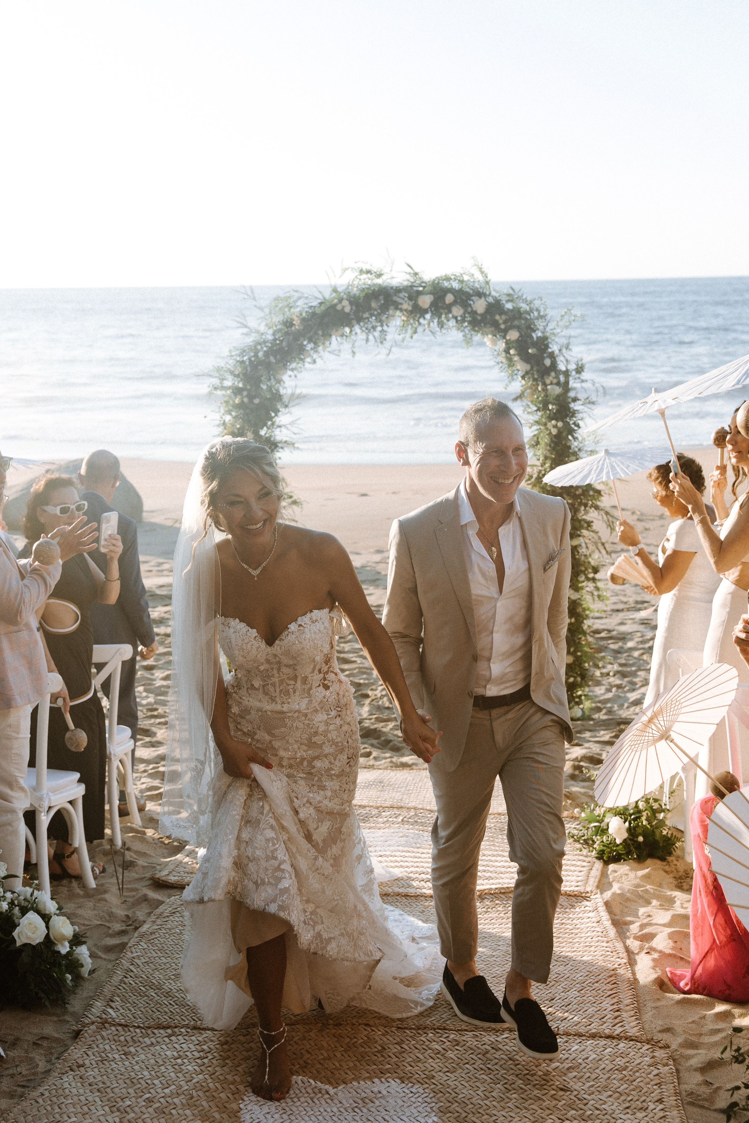 Tietire Estate. Wedding photographer Mexico Sayulita Puerto Vallarta Punta Mita Cabo