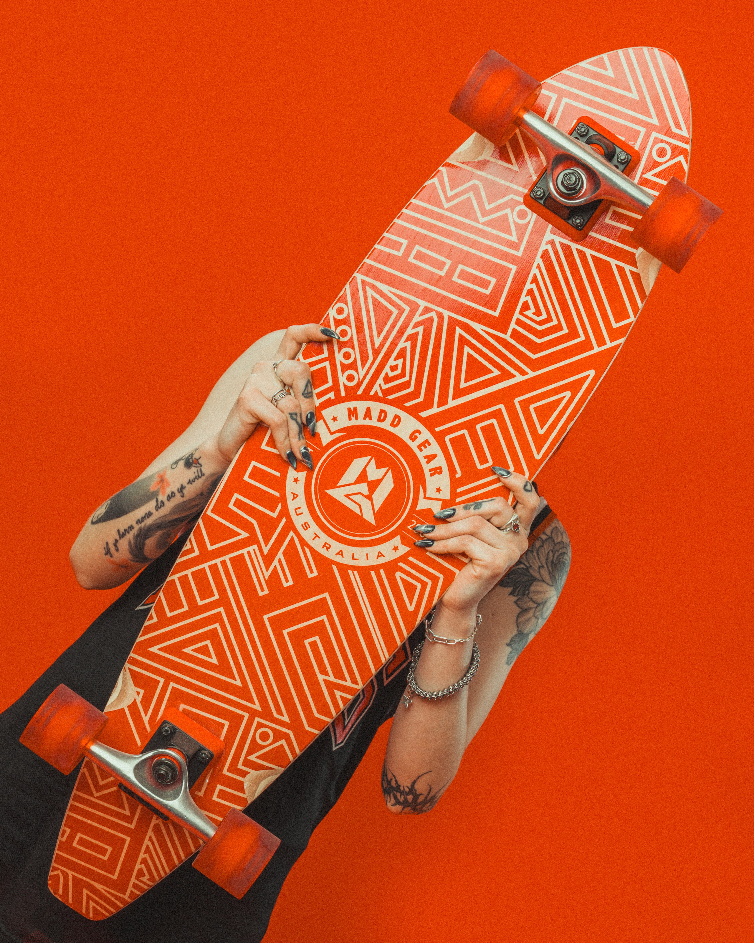 Caliesta. MY Photography