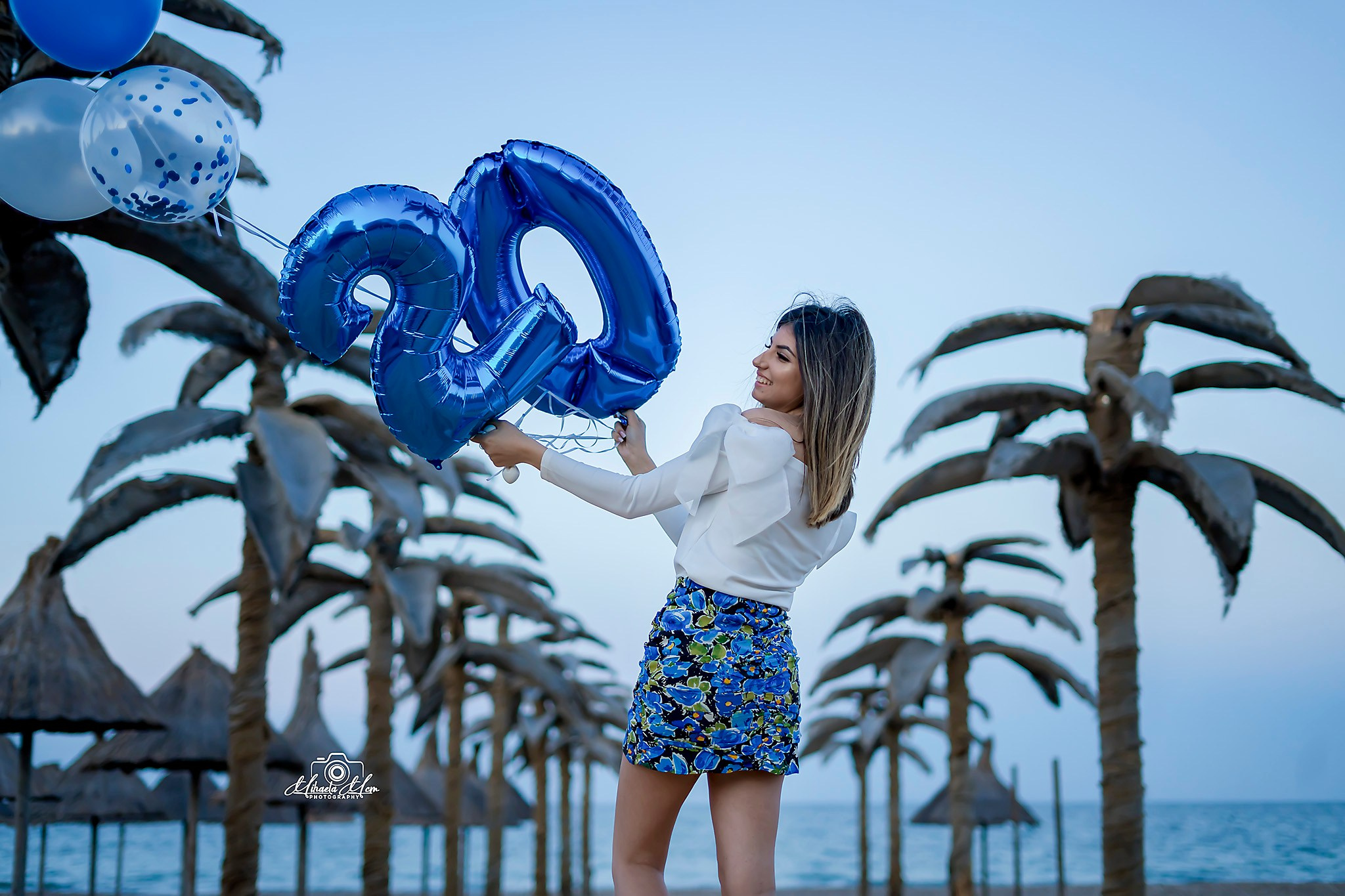 Fotograf nunta Calarasi. MCM Happy Studio – Fotograf & Videograf Evenimente | Nuntă & Botez