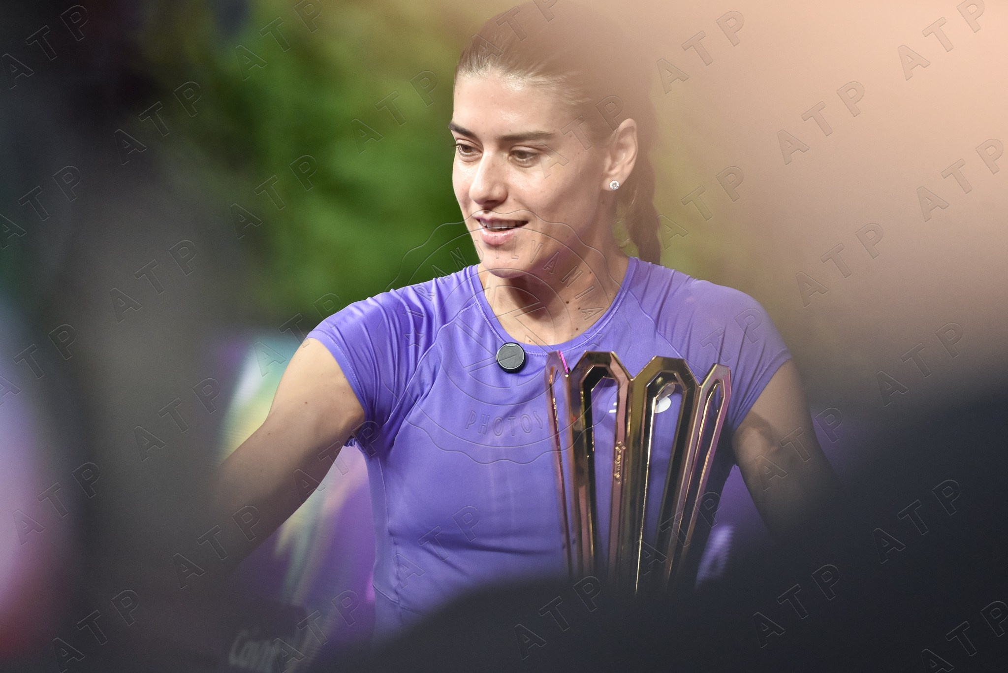 Tenis. Vescan Pictures - fotografie de eveniment