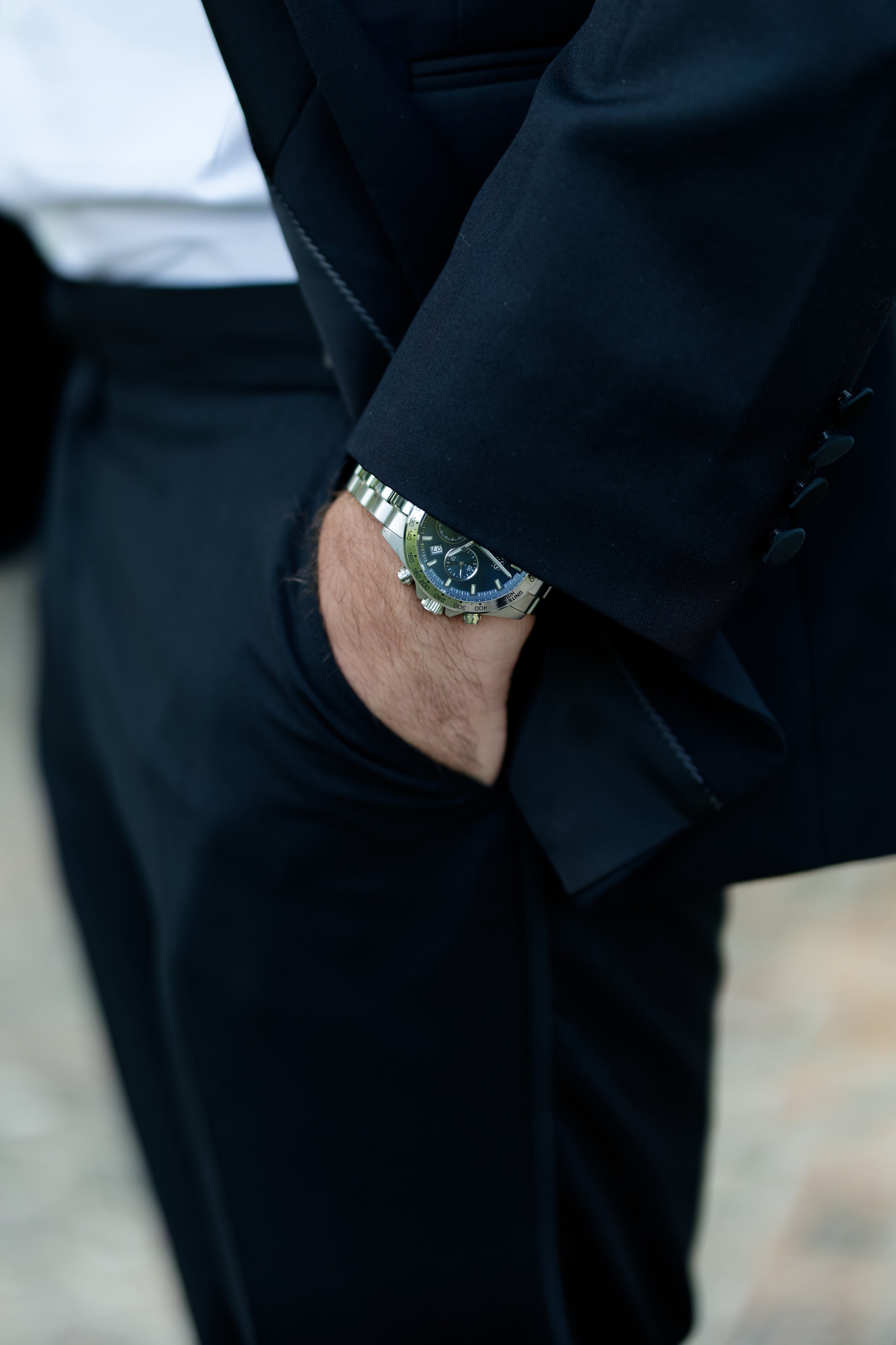 Wedding at Borgo Bastia Creti, Umbria