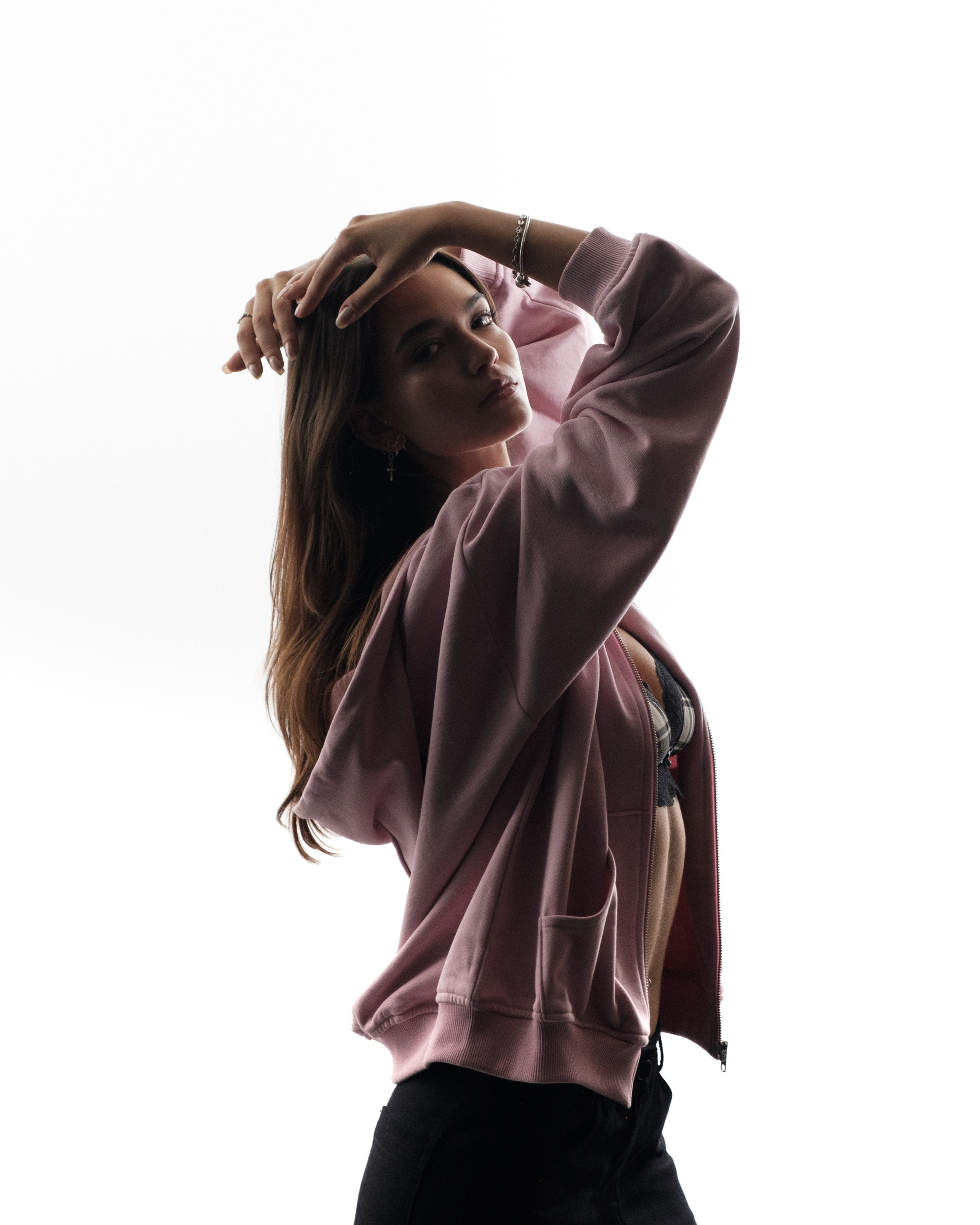 Commercial (1). Daria Sukhikh | Photography