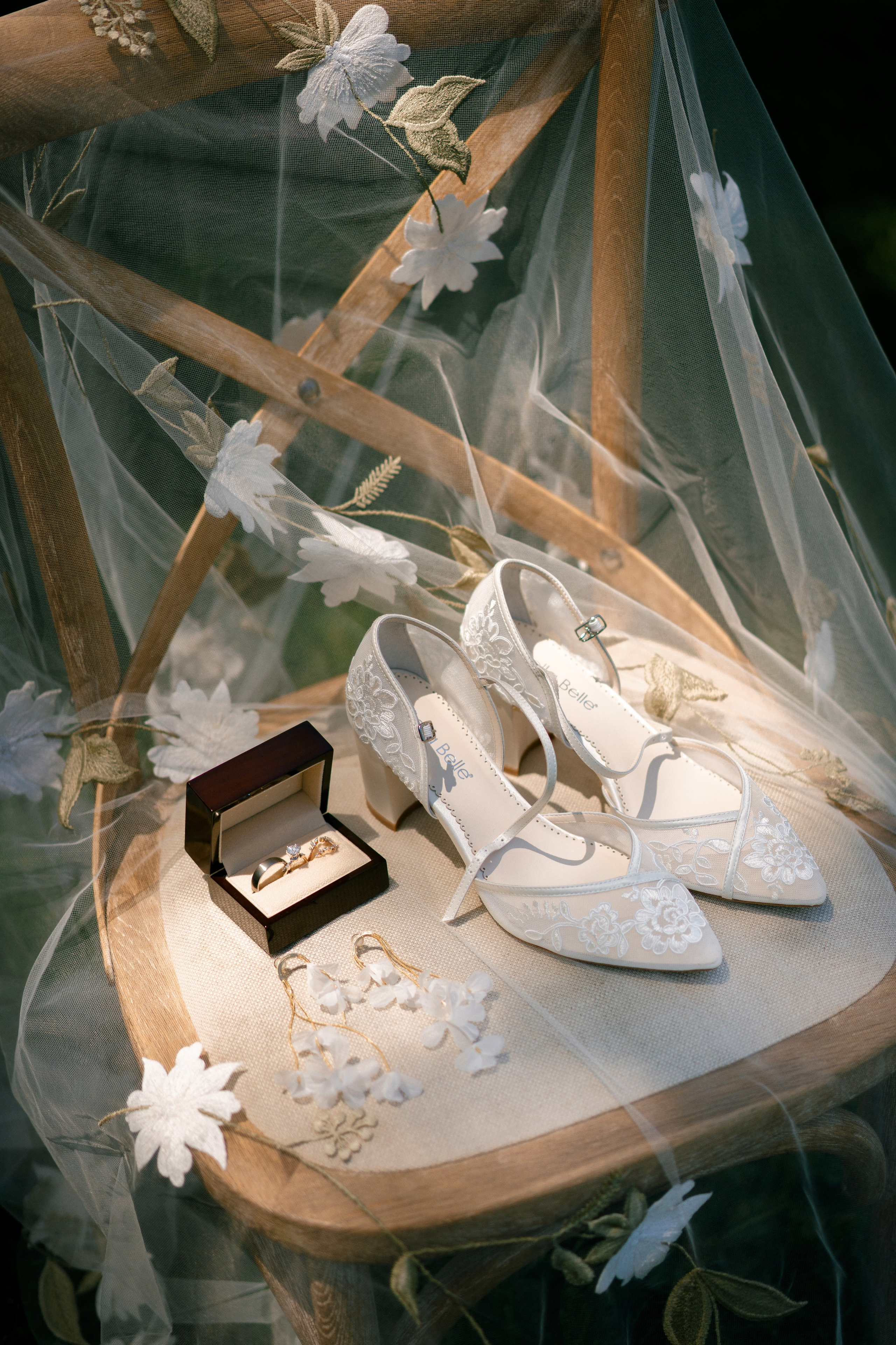 Celina & Chad Wedding. Napa Valley, California. Wedding Photography & Videography Team in California, Los Angeles, San Francisco, San Diego and Travel