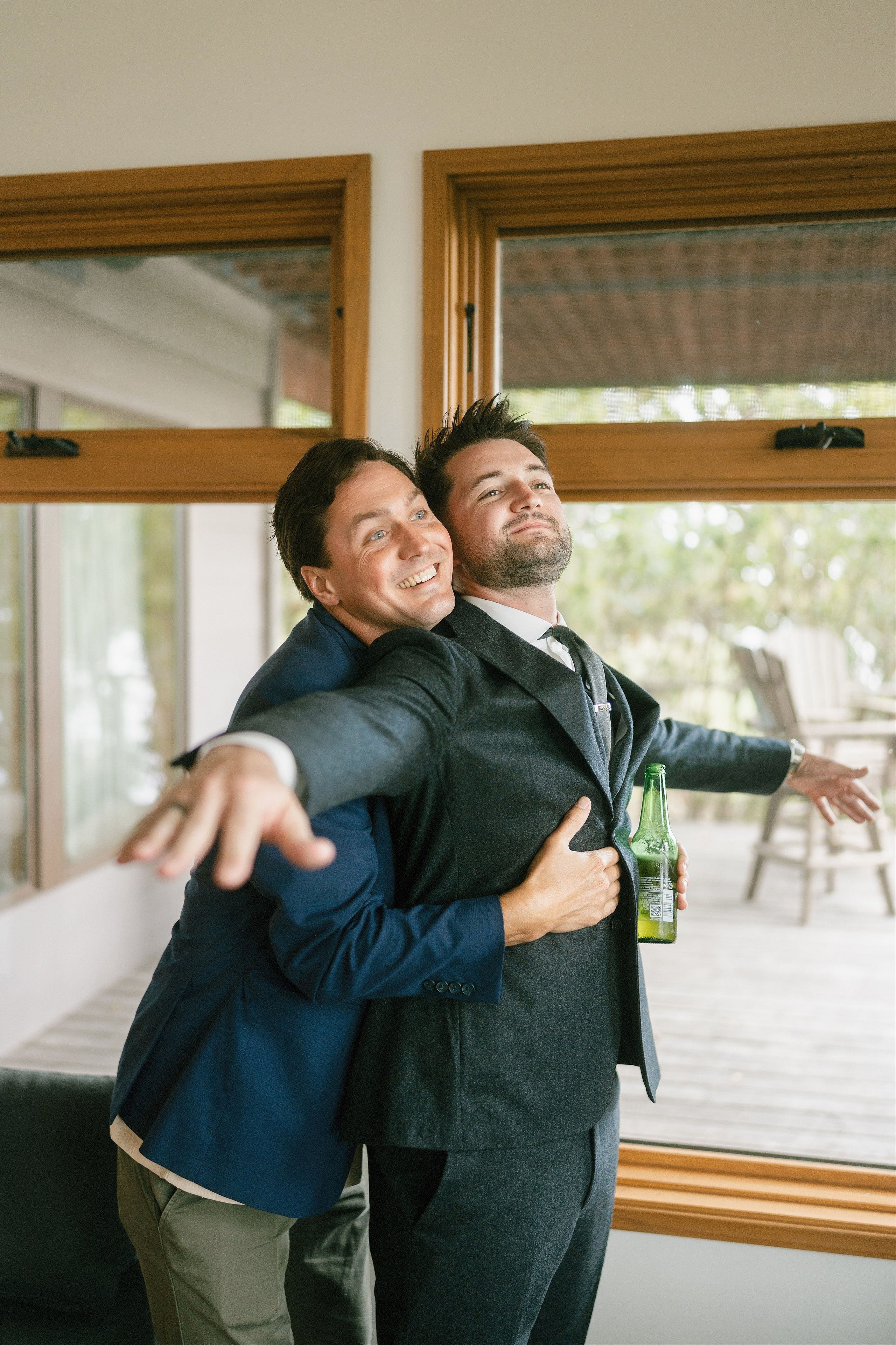 Wedding photographer Big Sur. Wedding Photography & Videography Team in California, Los Angeles, San Francisco, San Diego and Travel